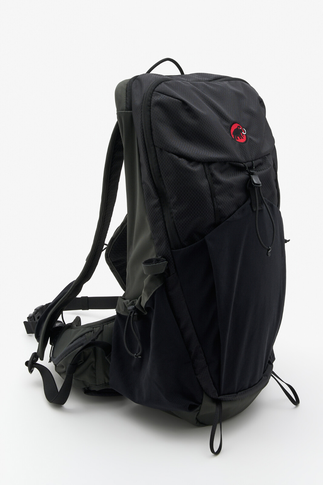Hiking Patrol X Mammut Рюкзак