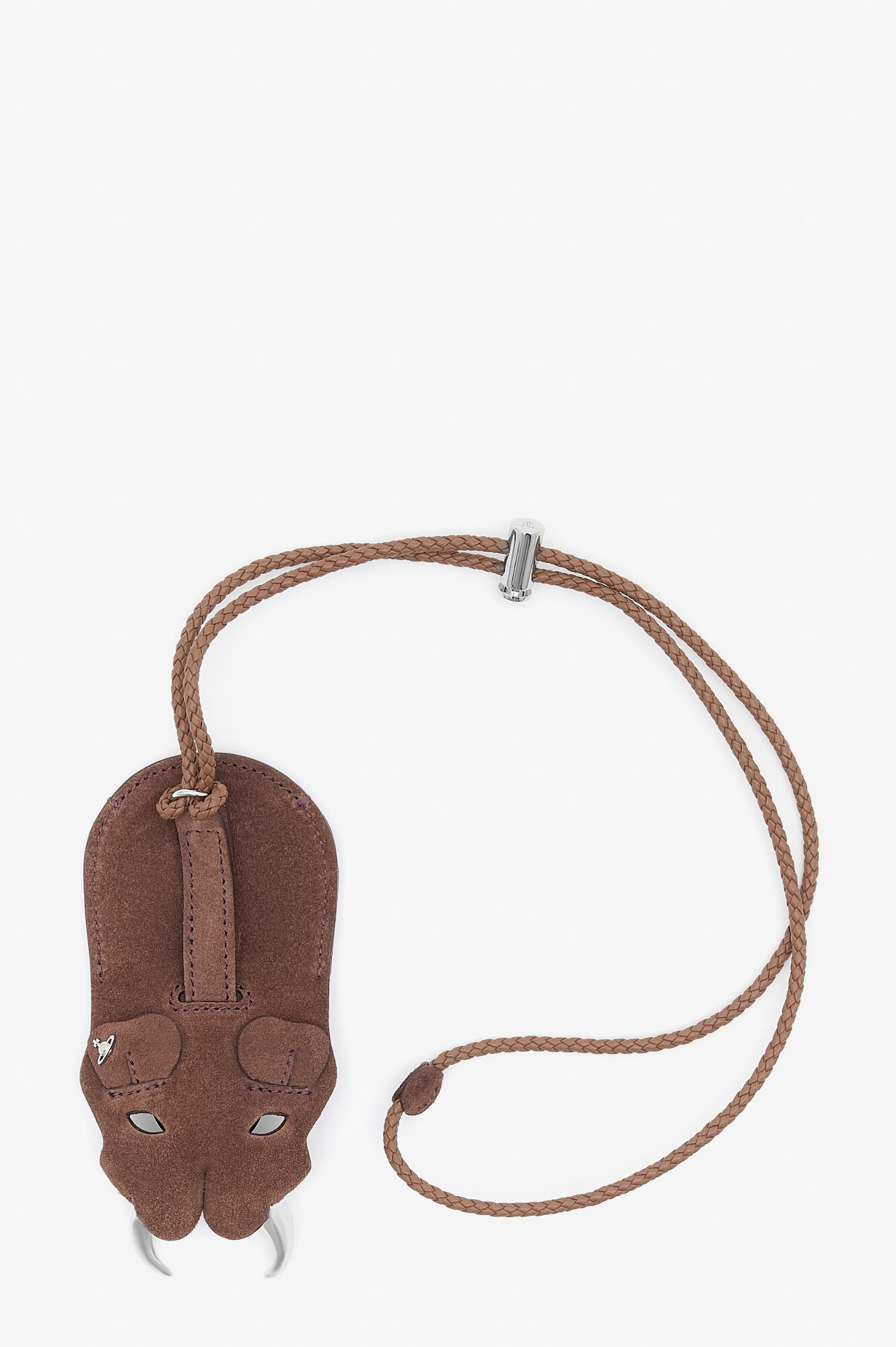 Vivienne Westwood Брелок
