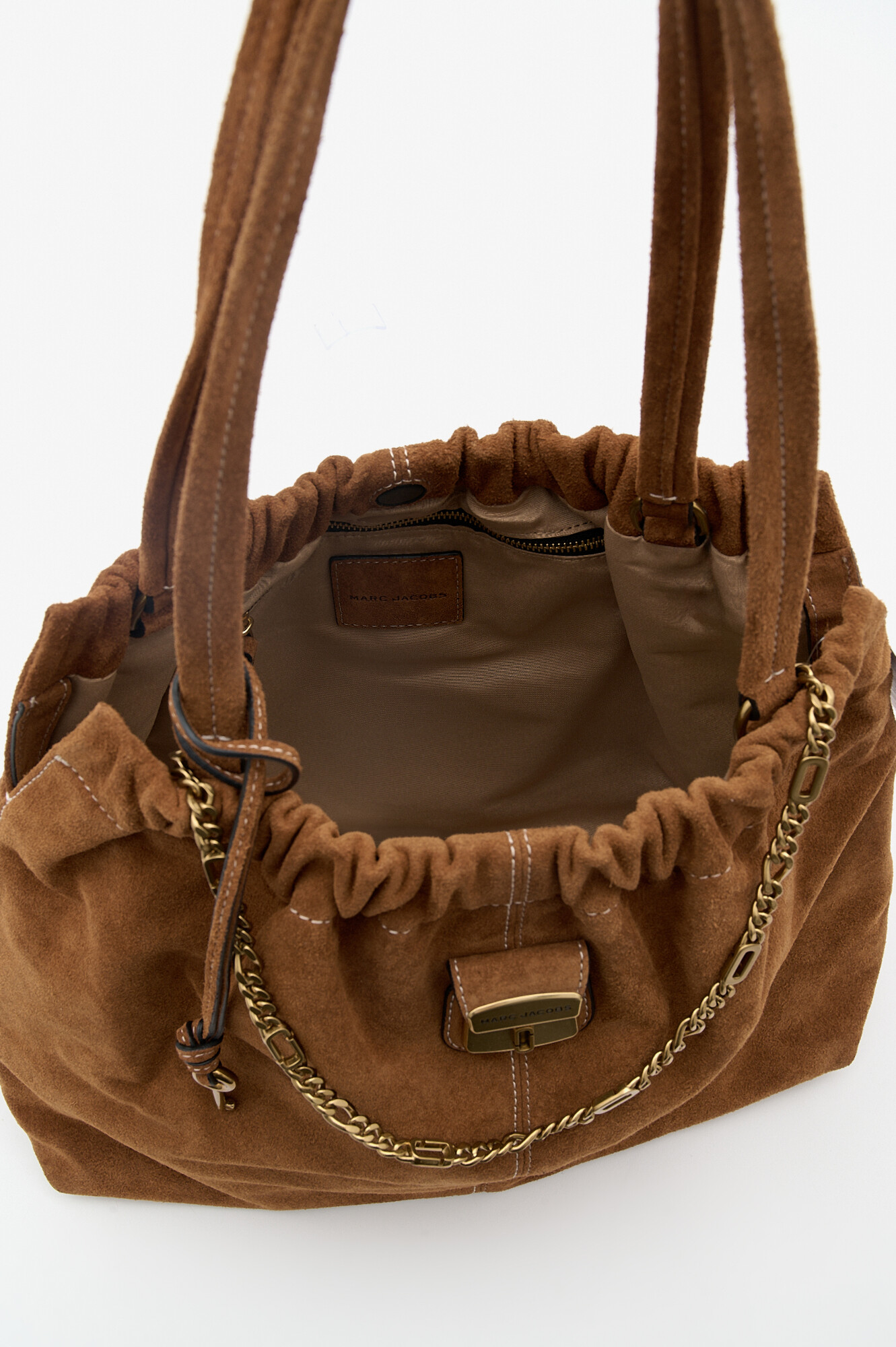 Marc Jacobs Сумка