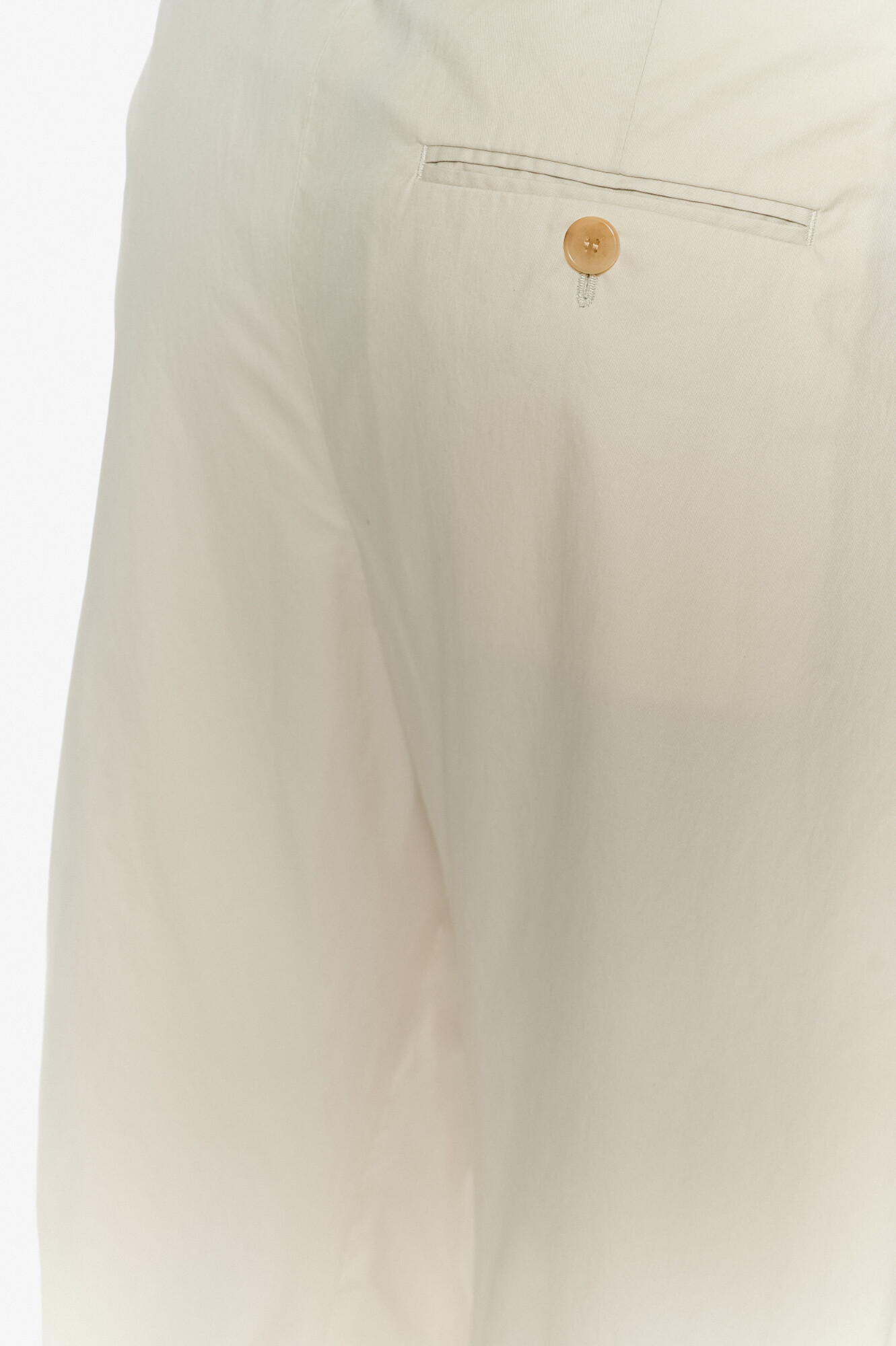 Acne Studios Брюки