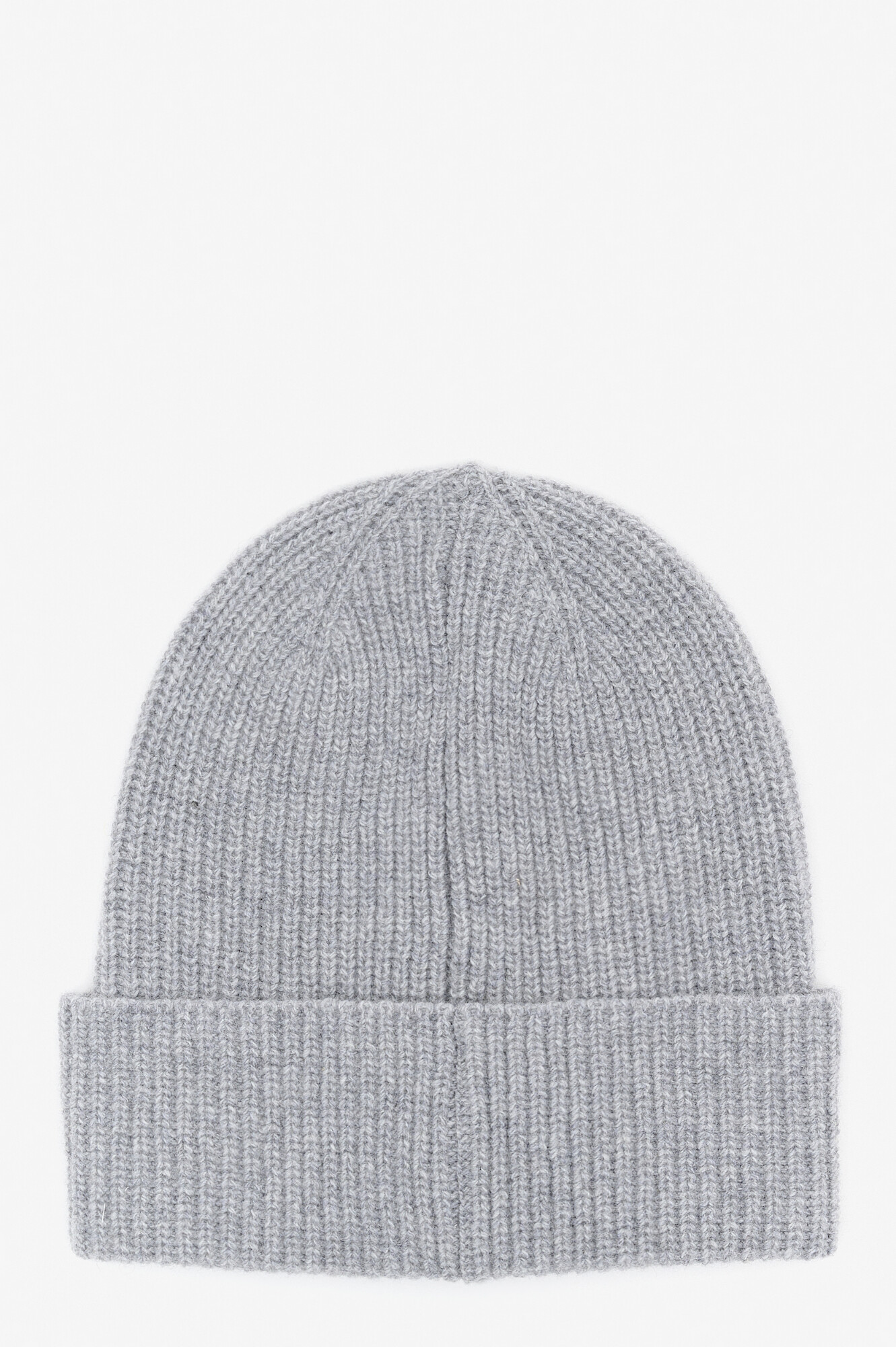 Woolrich Шапка
