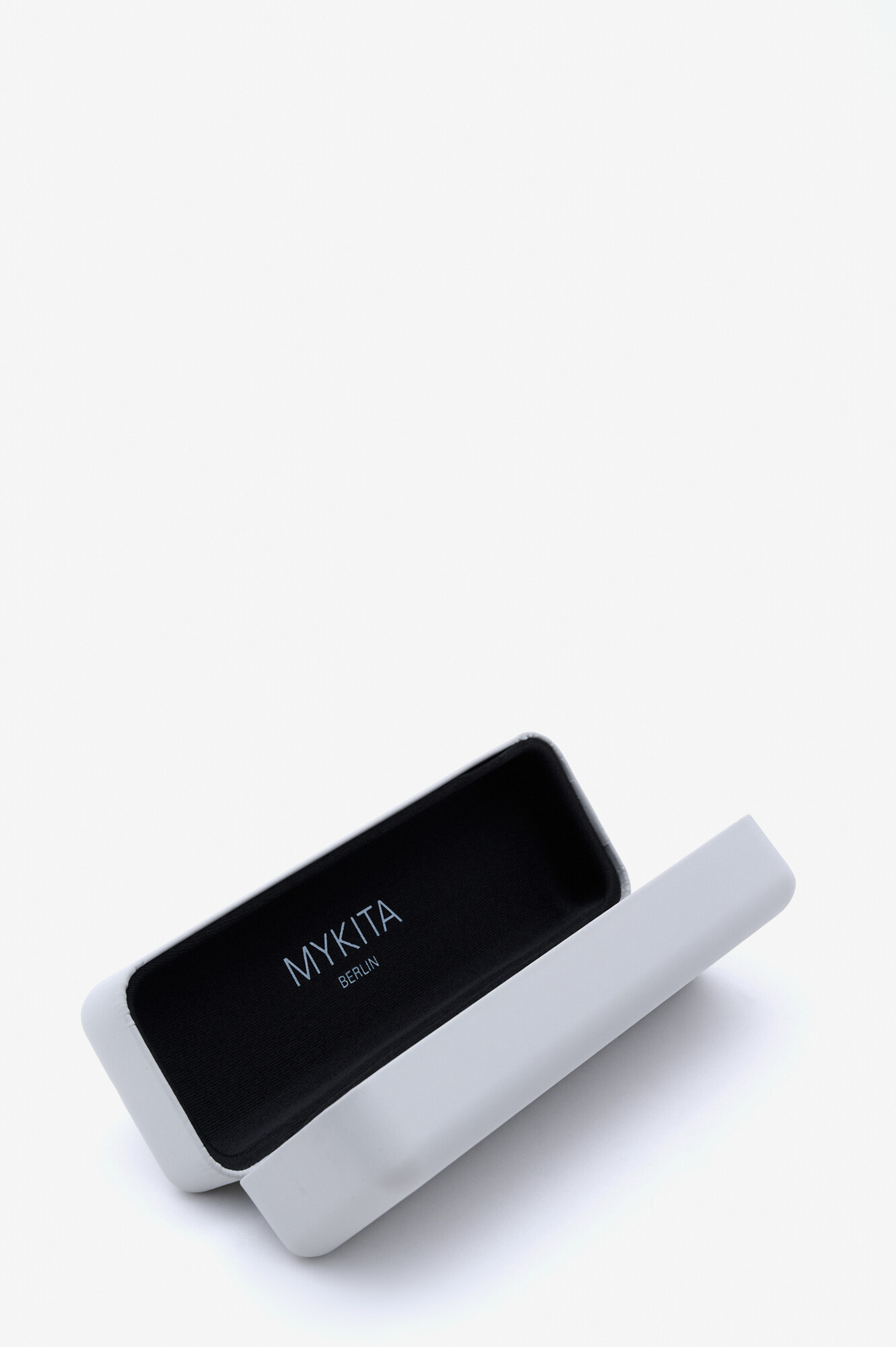 Mykita Очки