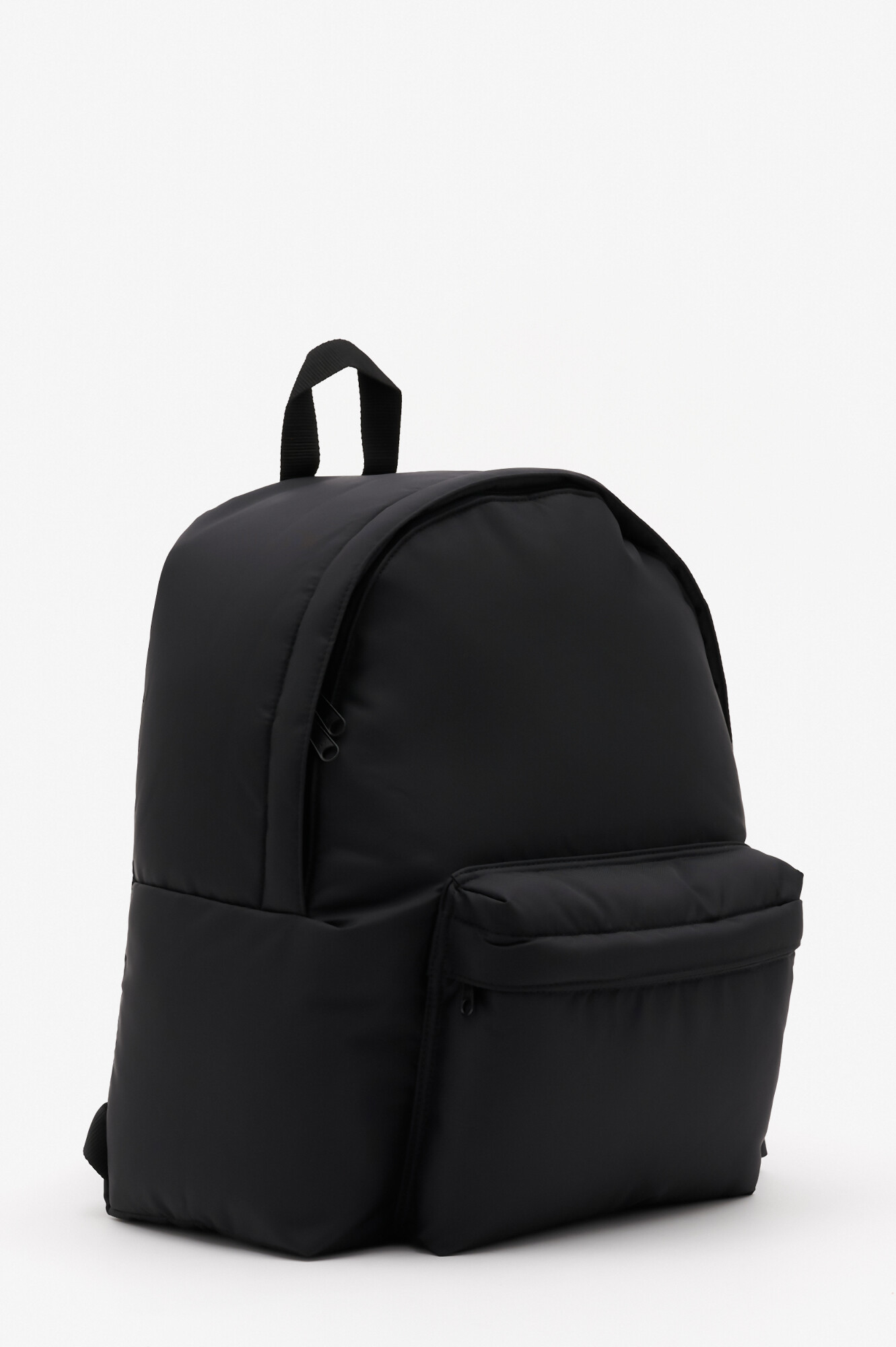 Comme Des Garcons Black Рюкзак