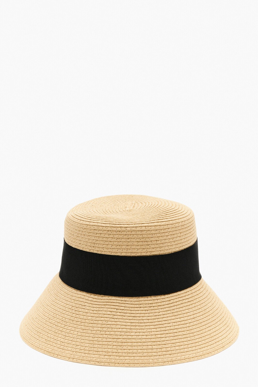 Semi-Couture Шляпа