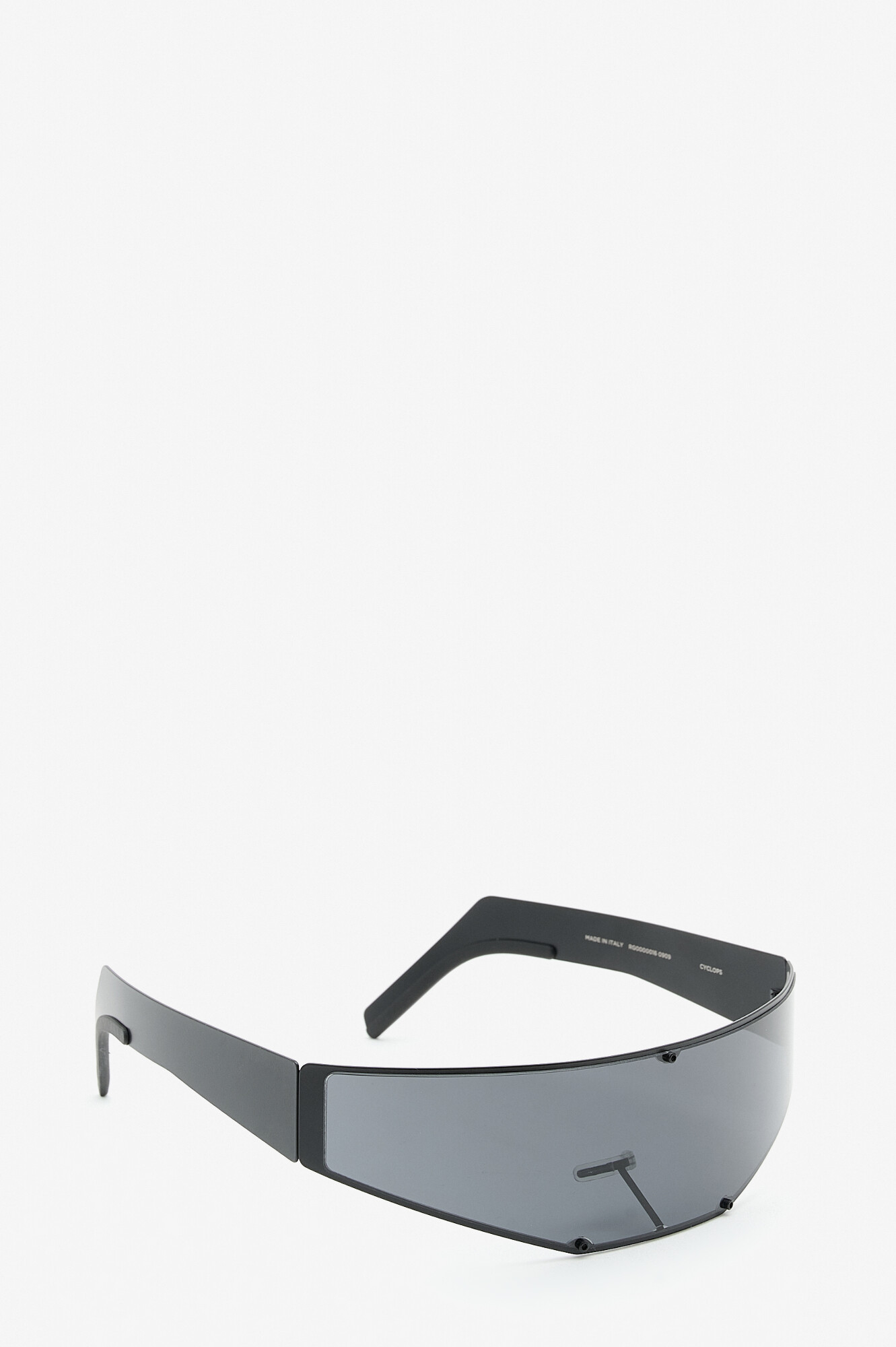 Rick Owens Очки