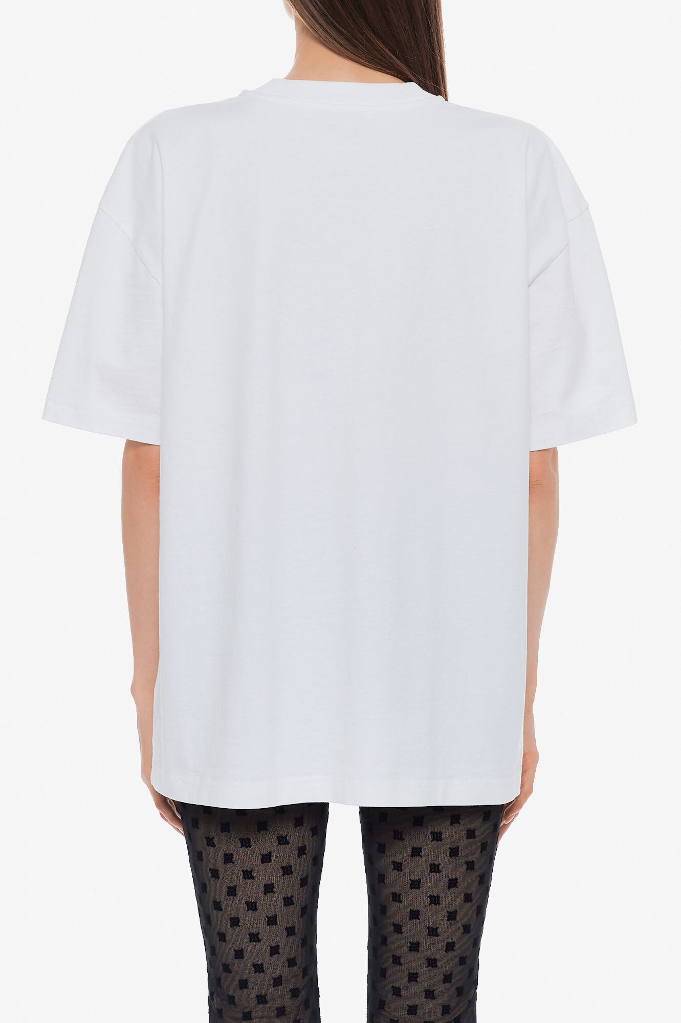 Acne Studios Футболка