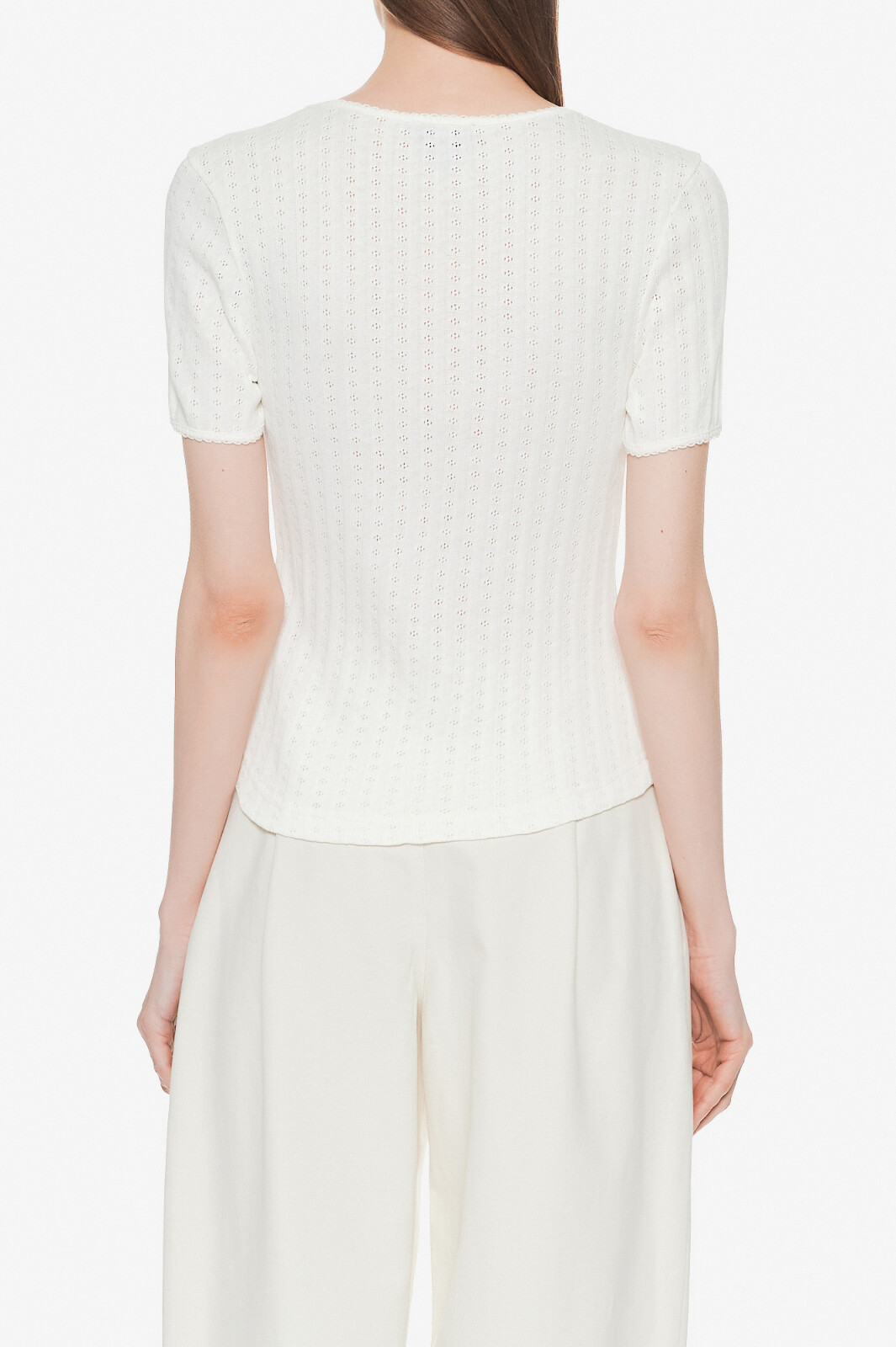 A.p.c Футболка