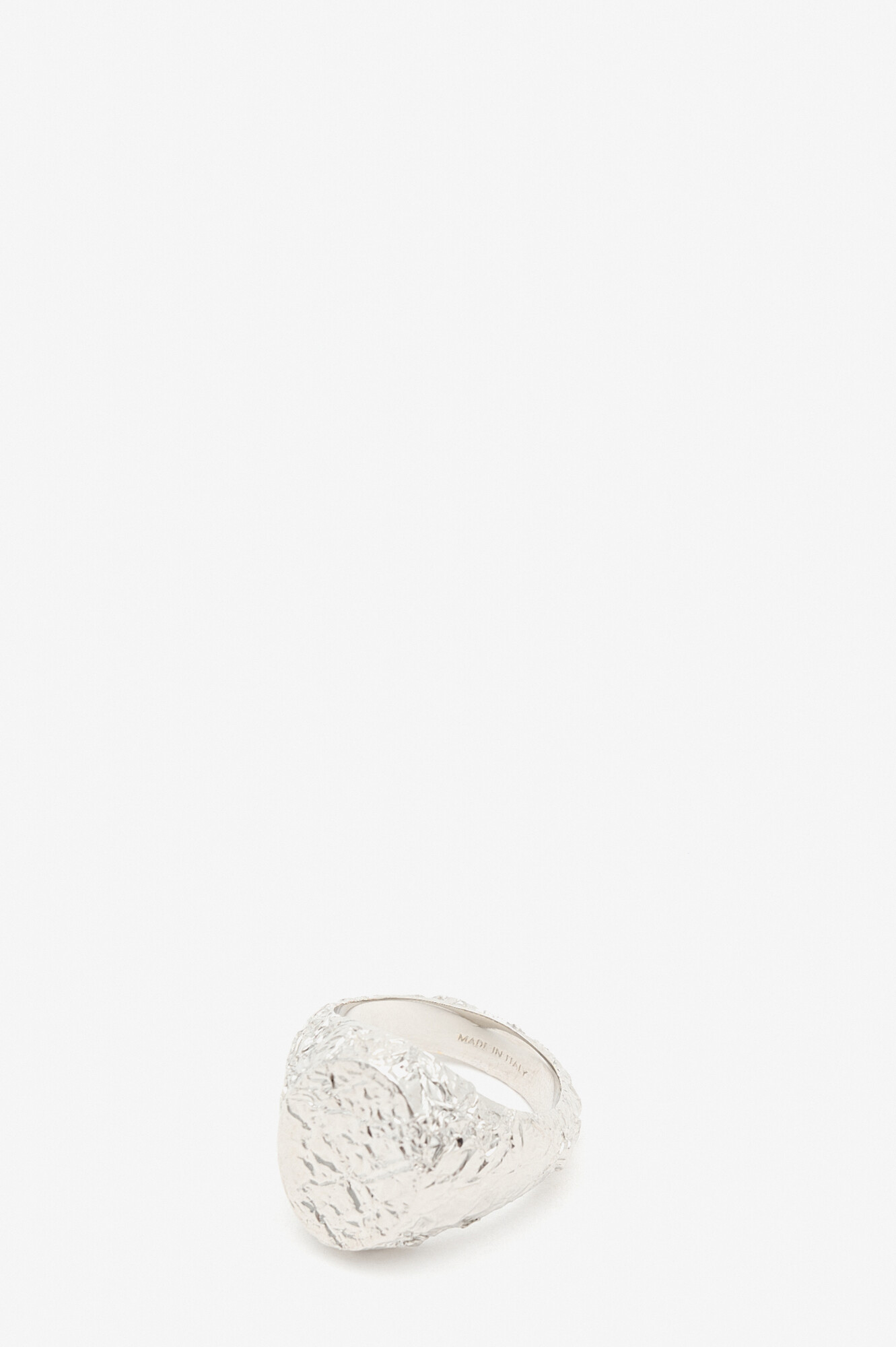 Mm6 Maison Margiela Каблучка