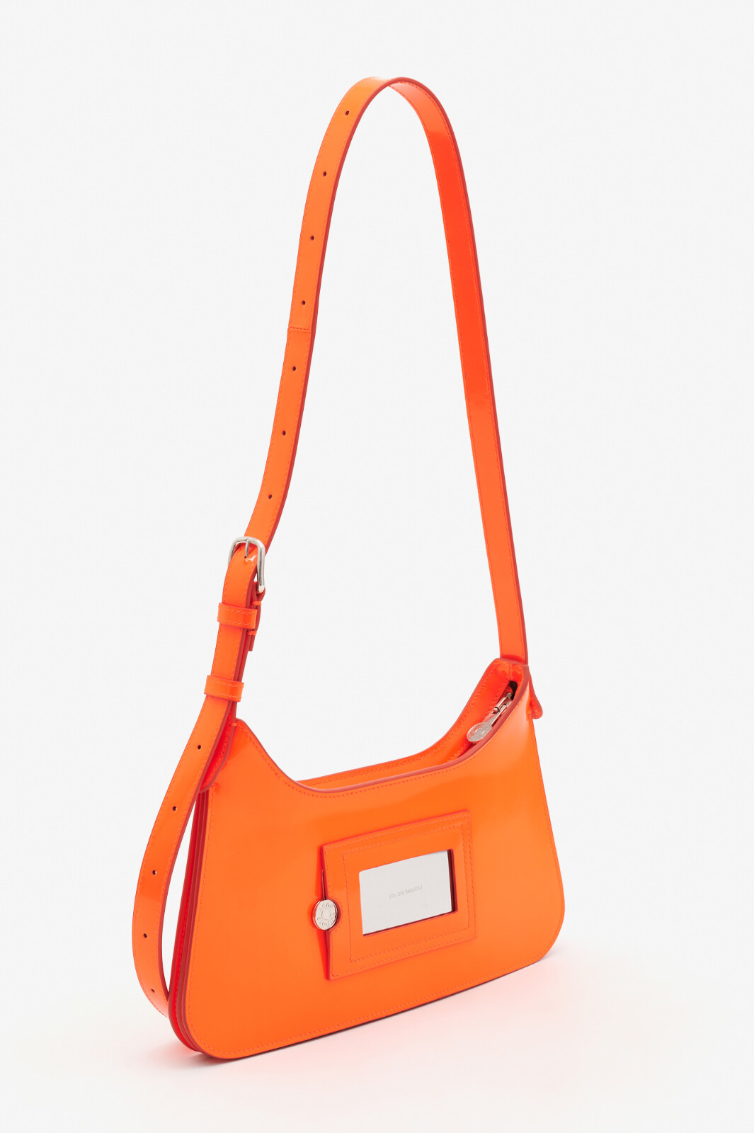Acne Studios Сумка