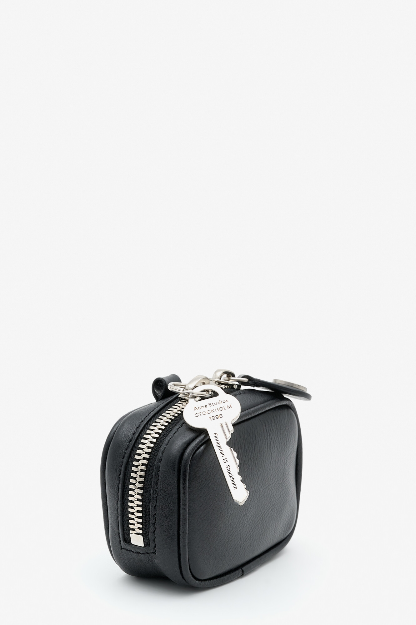 Acne Studios Гаманець