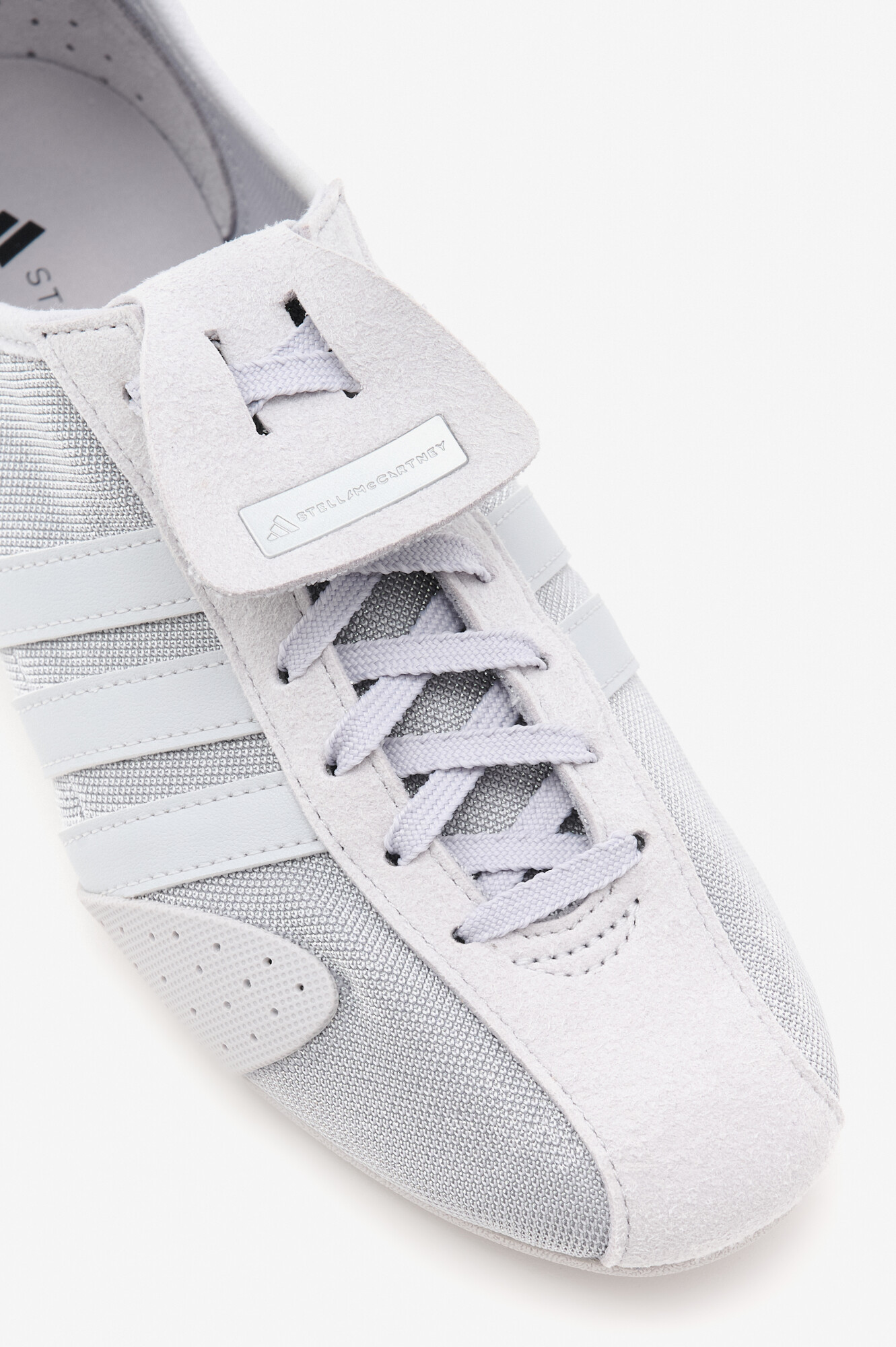 Adidas By Stella Mccartney Кроссовки
