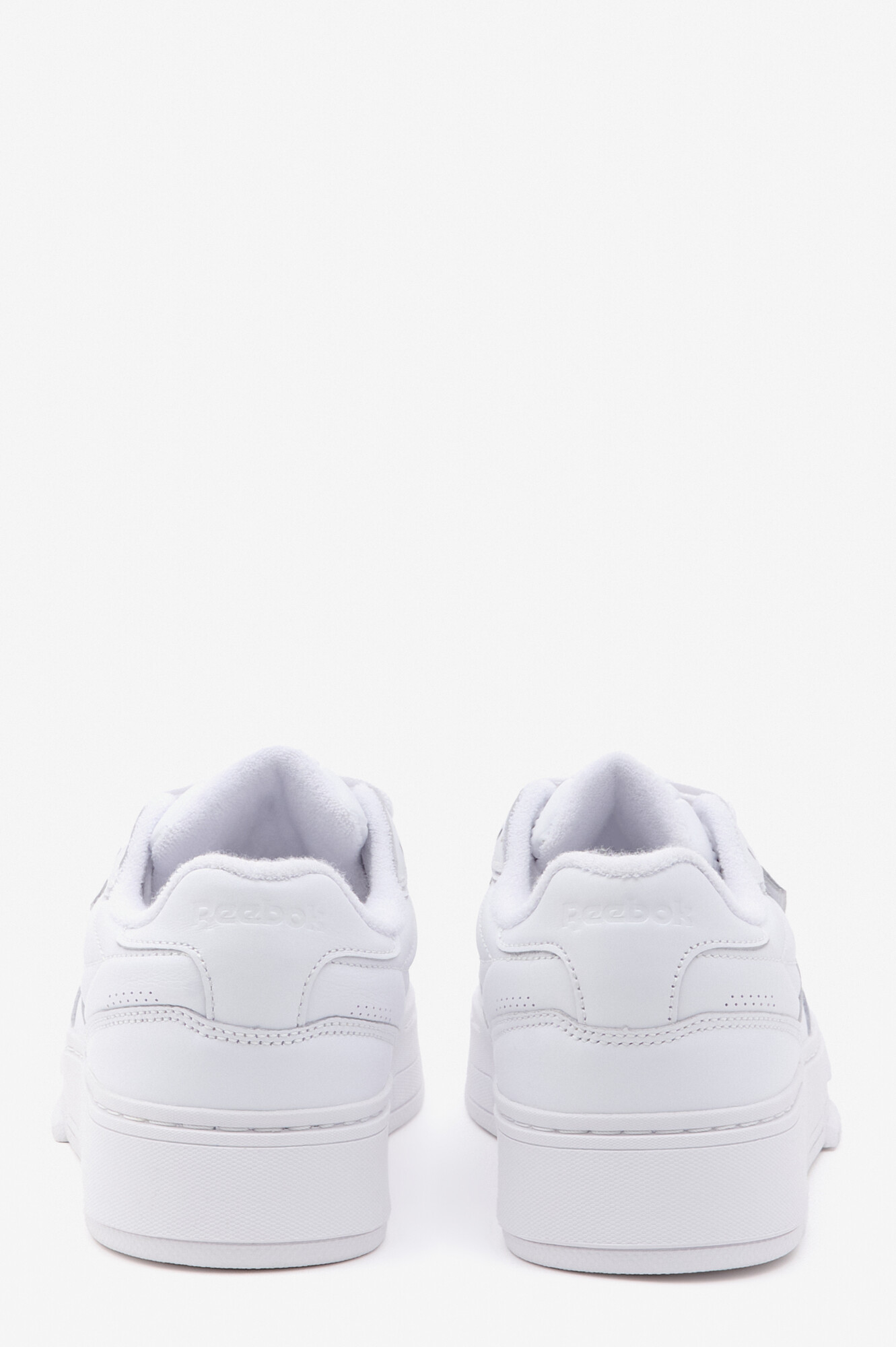 Reebok Ltd Кроссовки