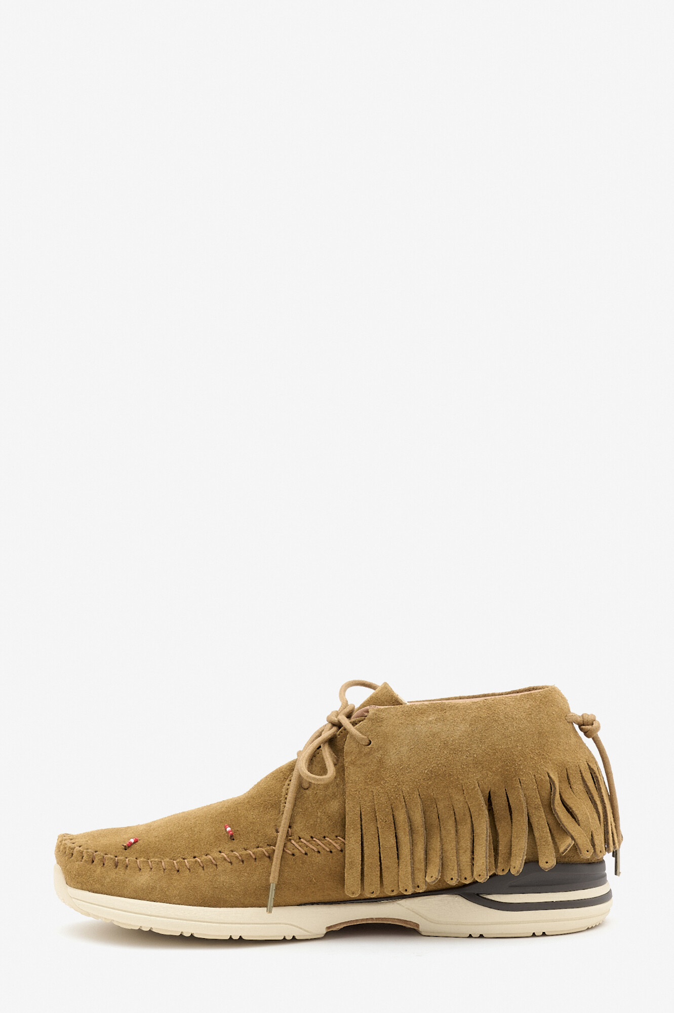 Visvim Черевики