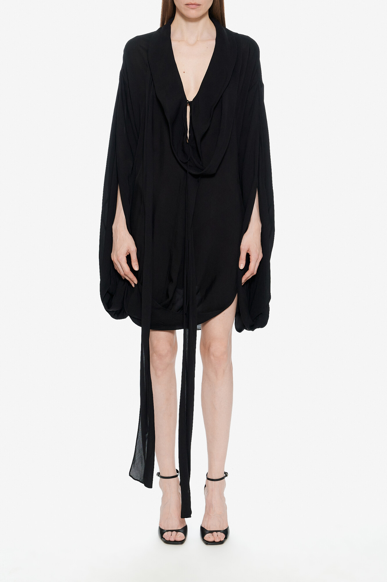 Acne Studios Платье