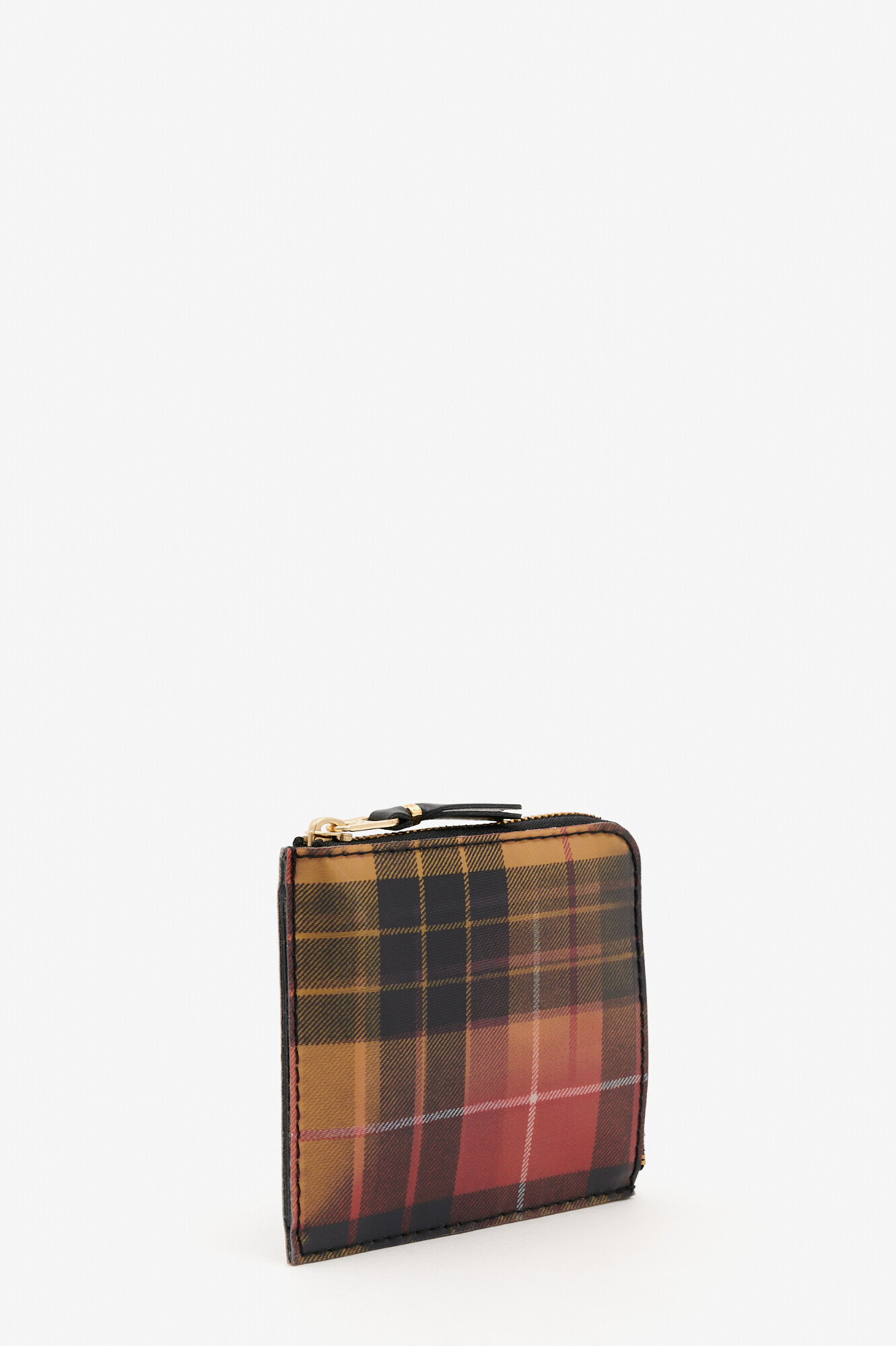 Comme Des Garcons Wallet Кошелёк