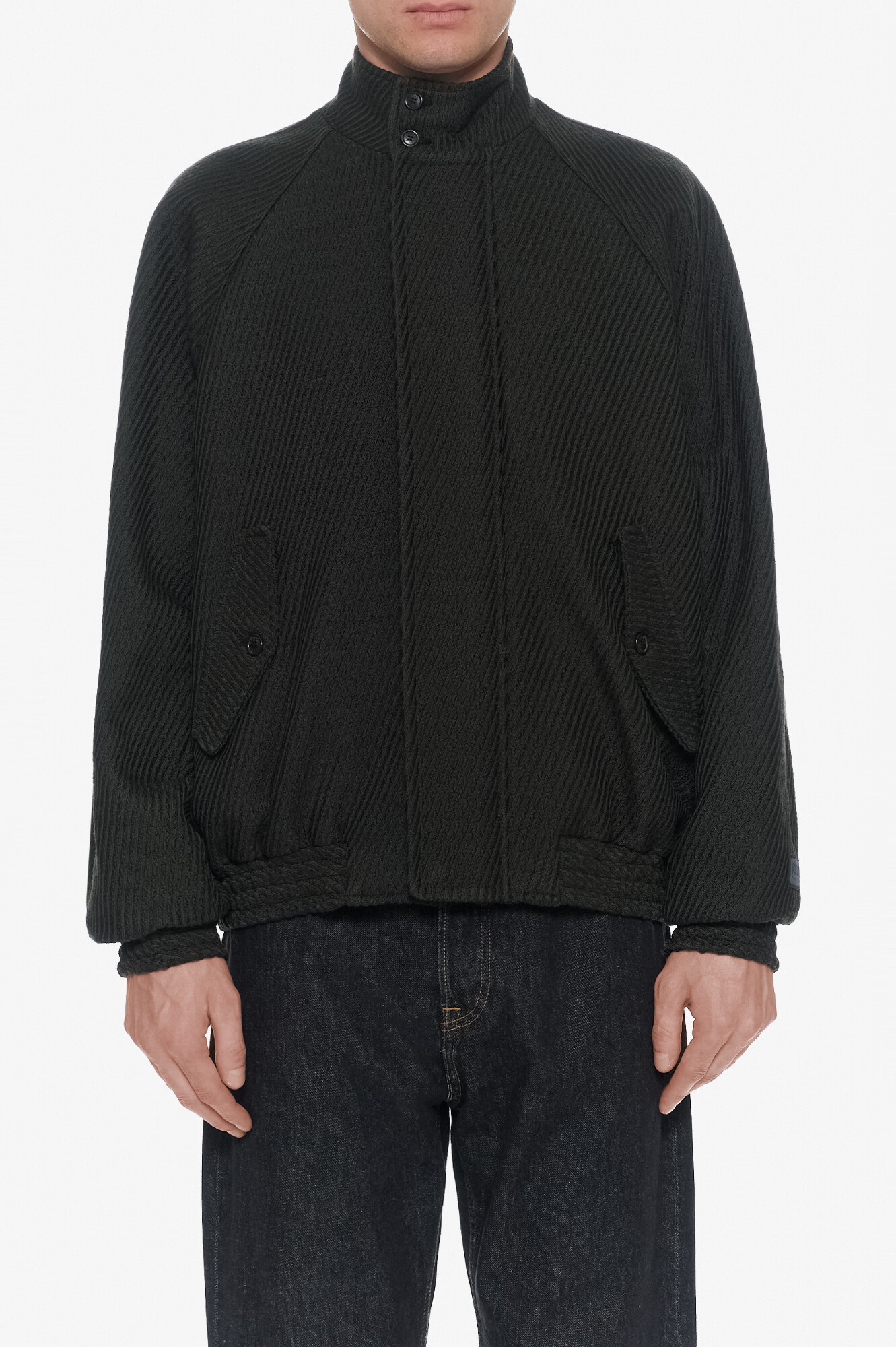 Kenzo Бомбер