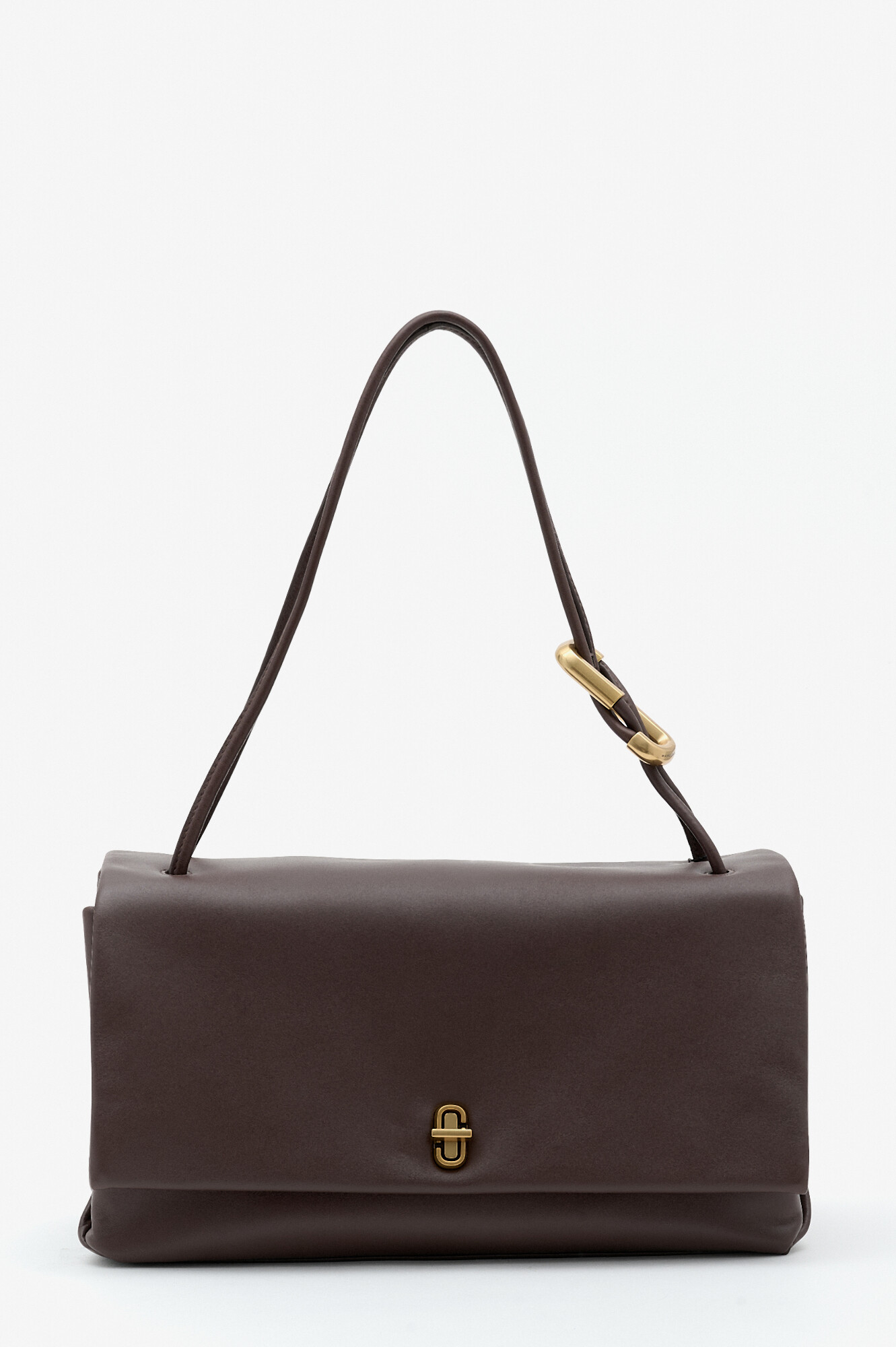 Marc Jacobs Сумка