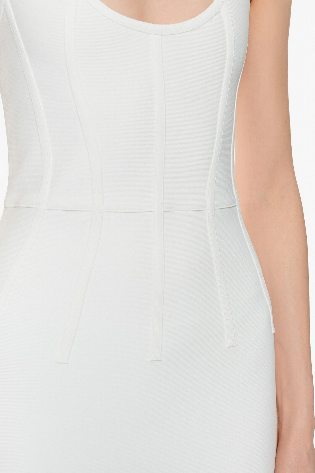 Herve Leger Сукня