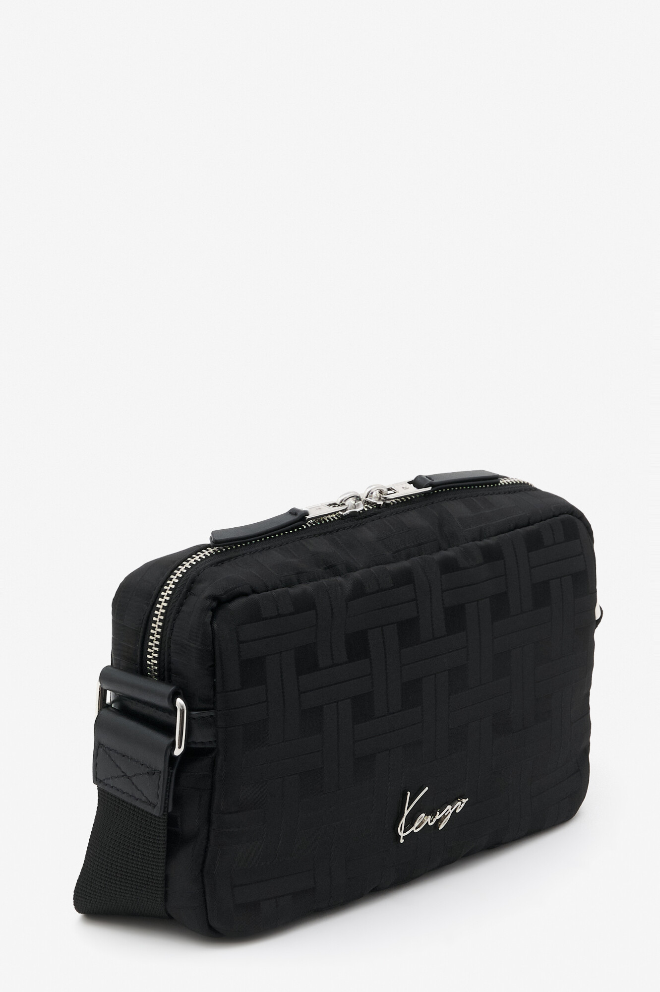 Kenzo Сумка