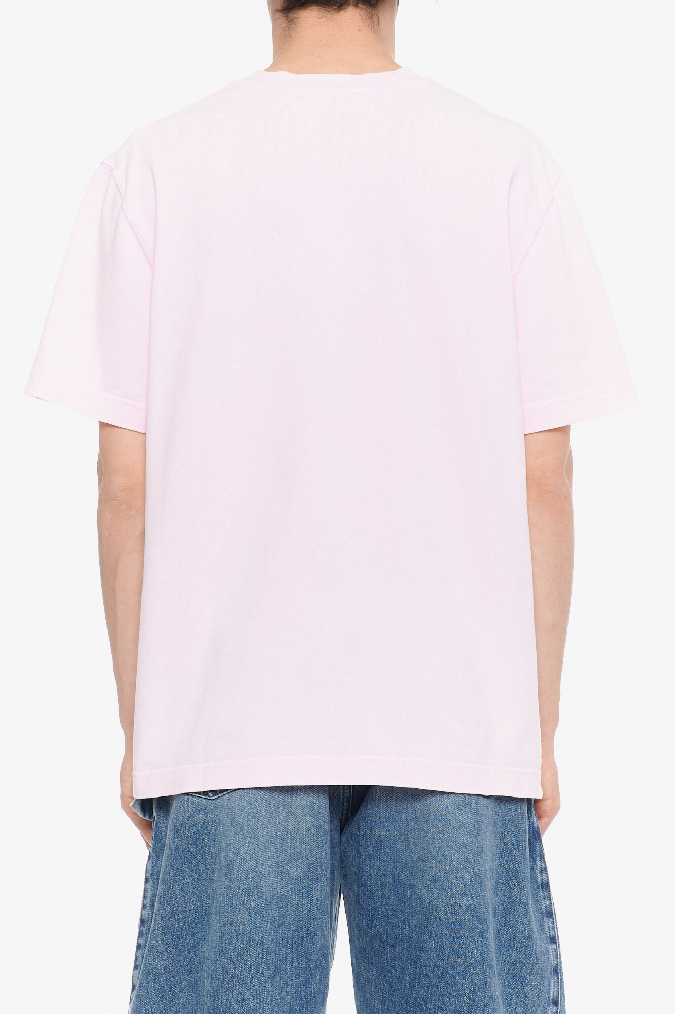 Jacquemus Футболка