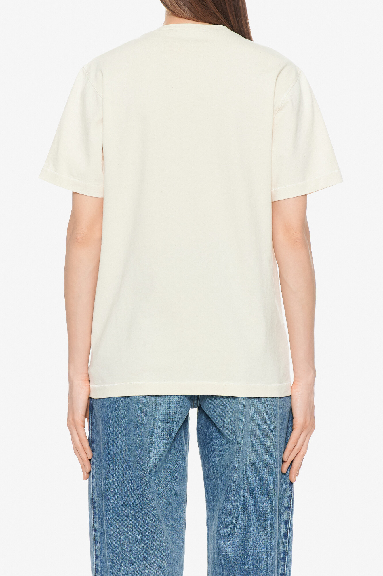 Jw Anderson Футболка