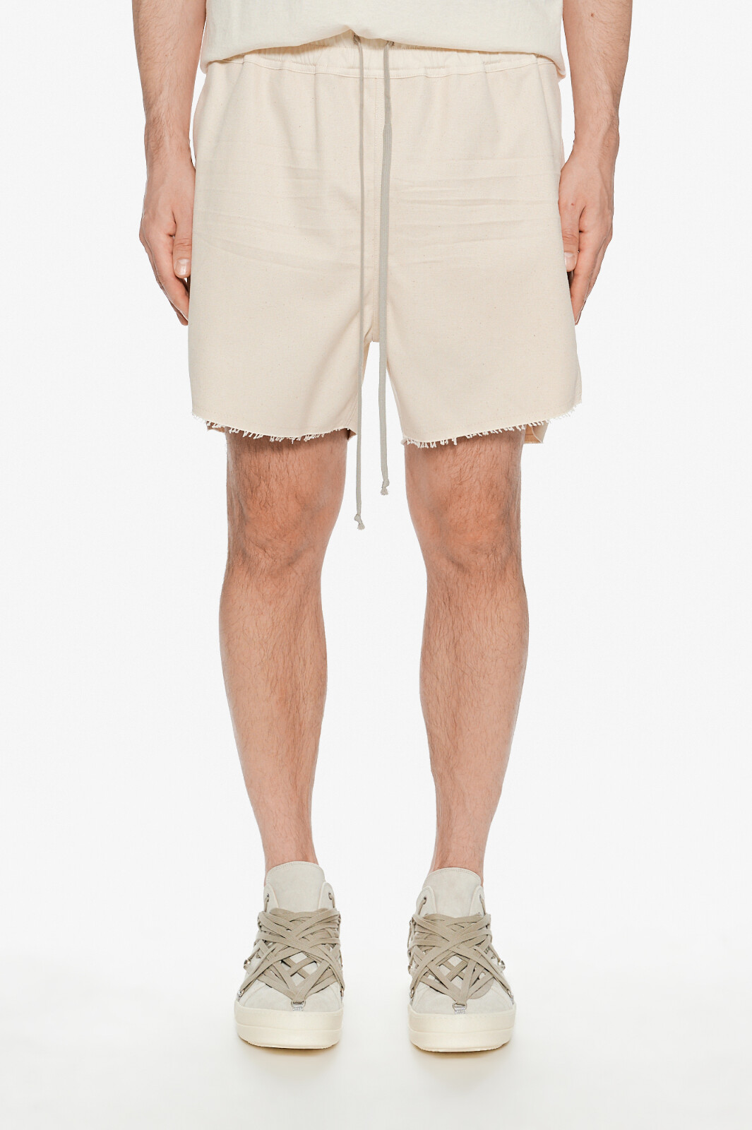 Rick Owens Шорты