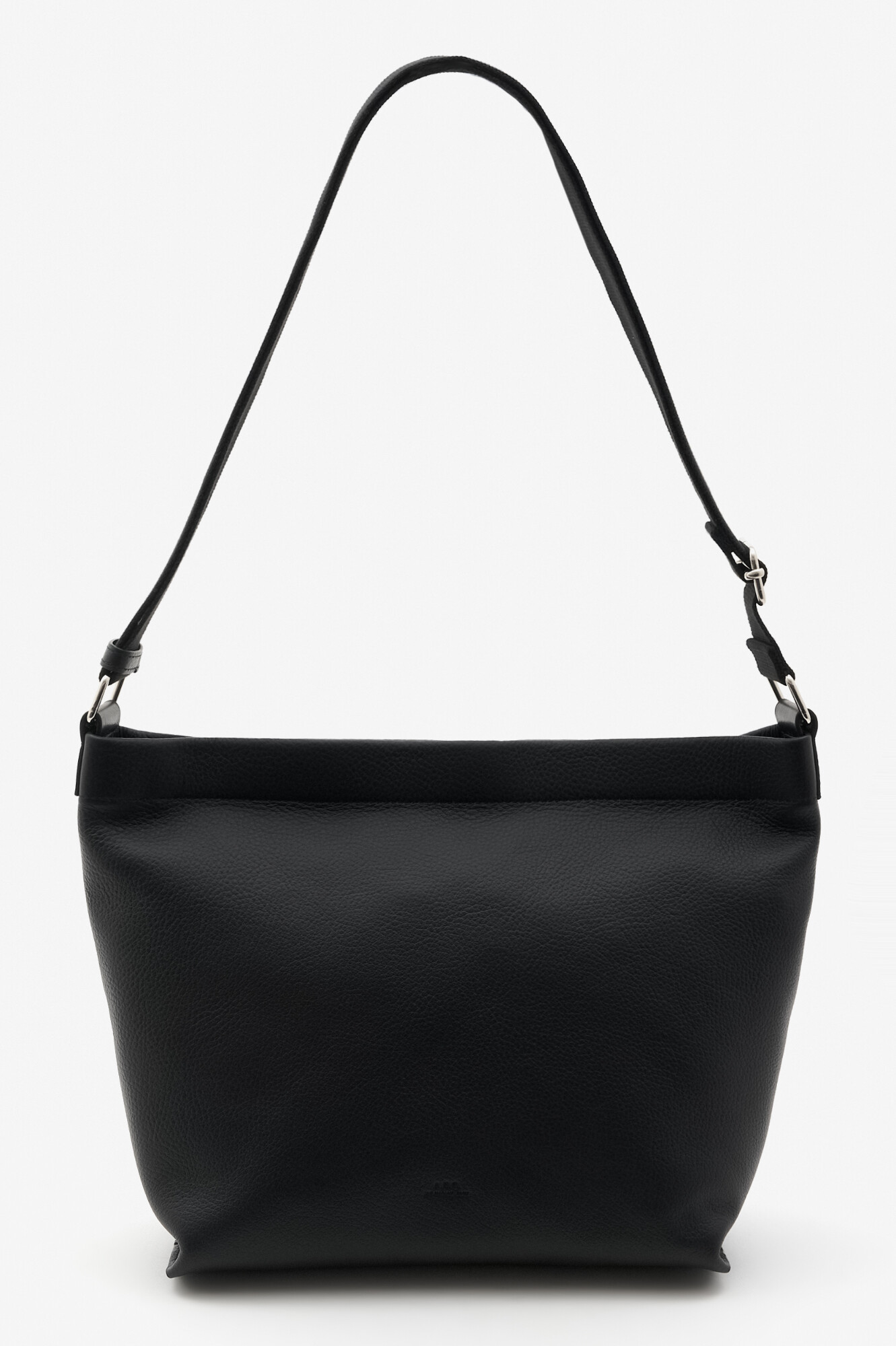 A.p.c Сумка