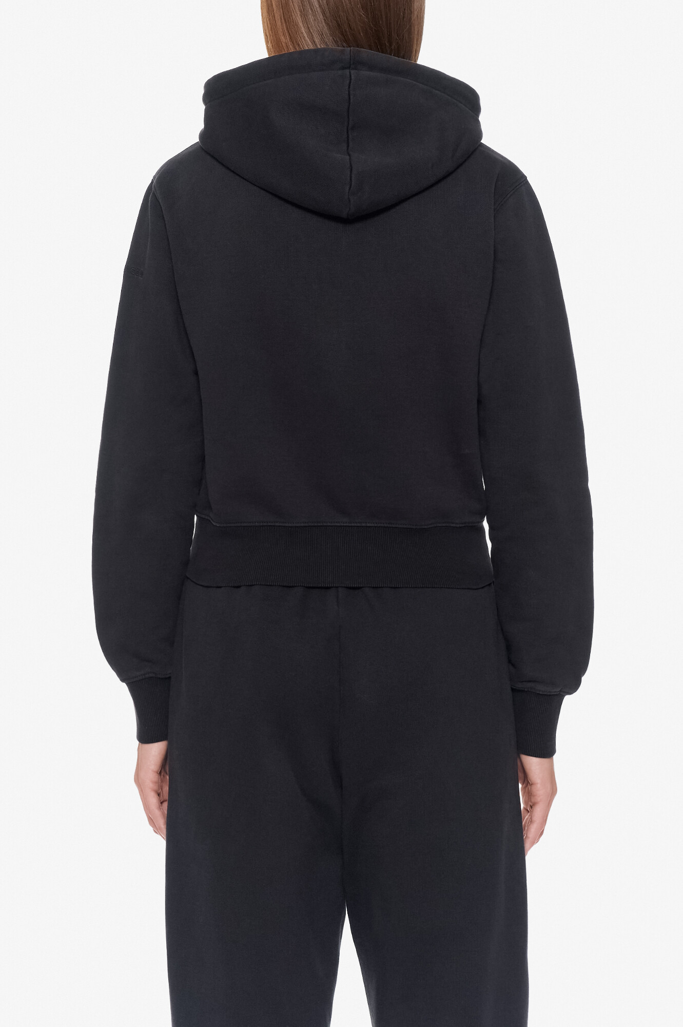 Marc Jacobs Худі