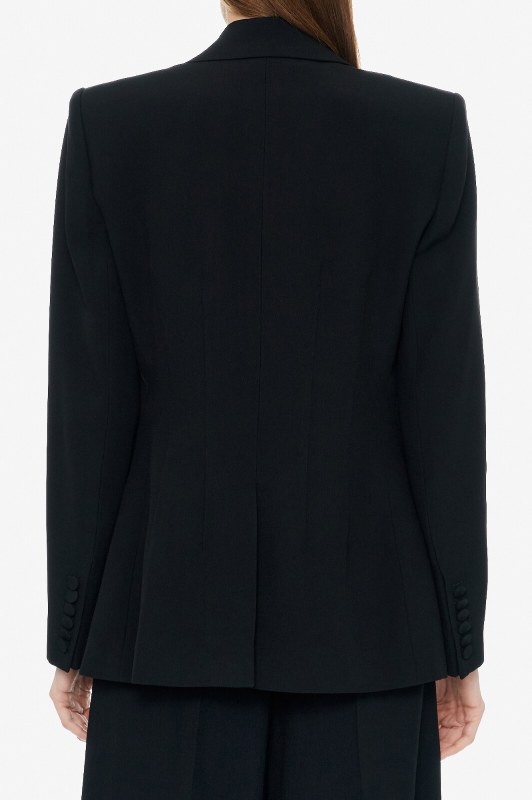 Nina Ricci Жакет
