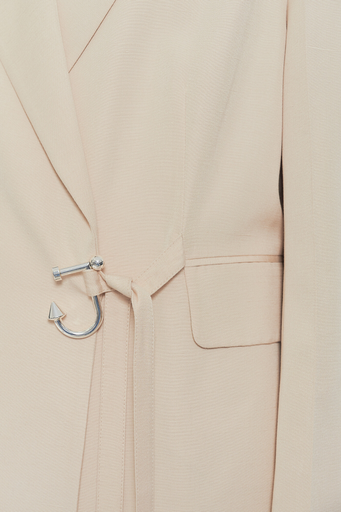Jw Anderson Жакет
