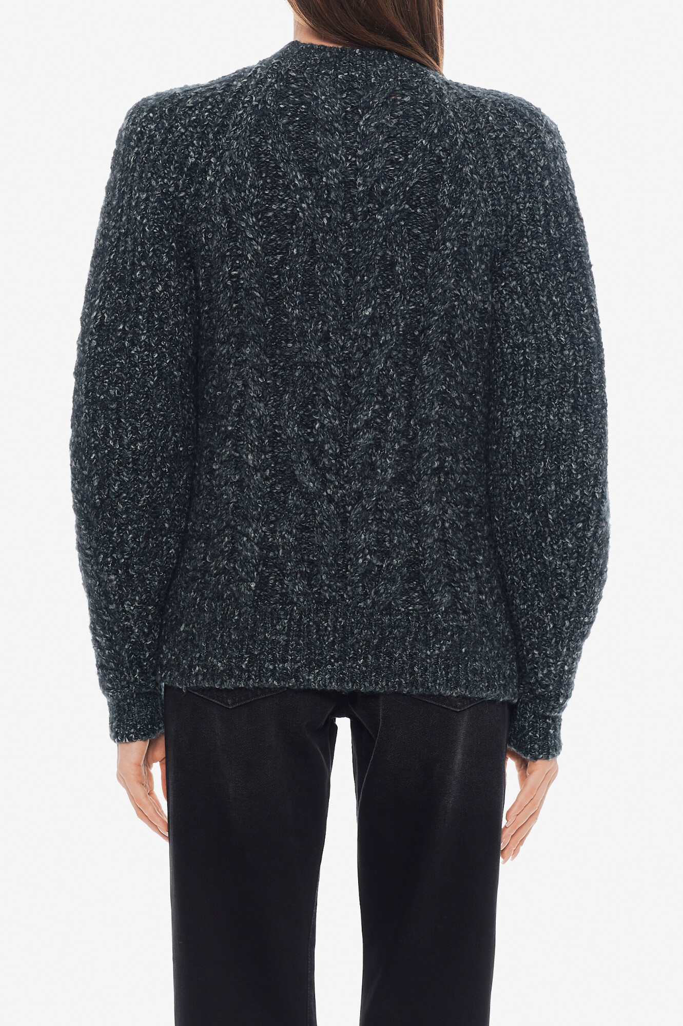 Isabel Marant Свитер