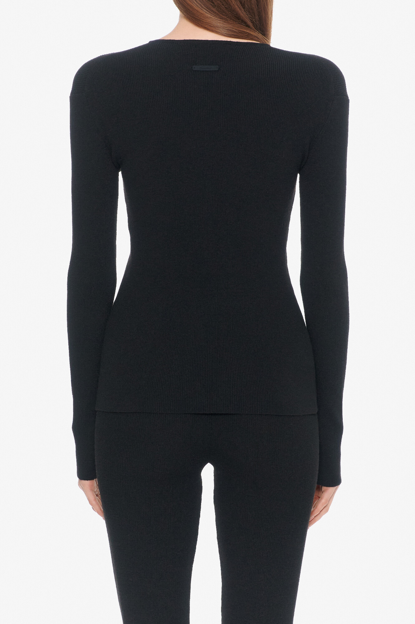 Fear Of God Essentials Кардиган