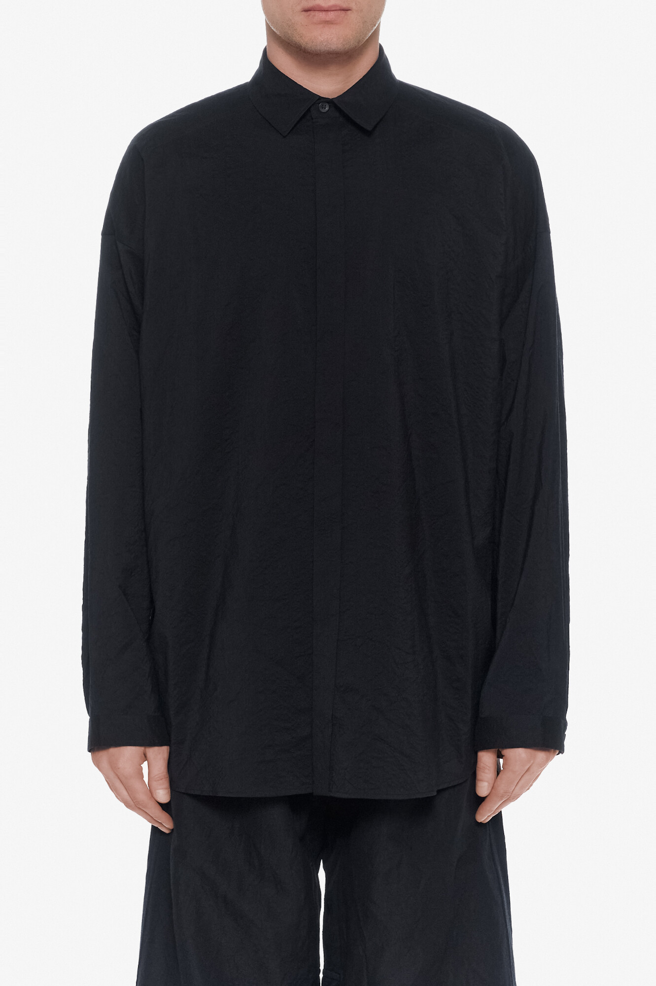 Сорочка image 35