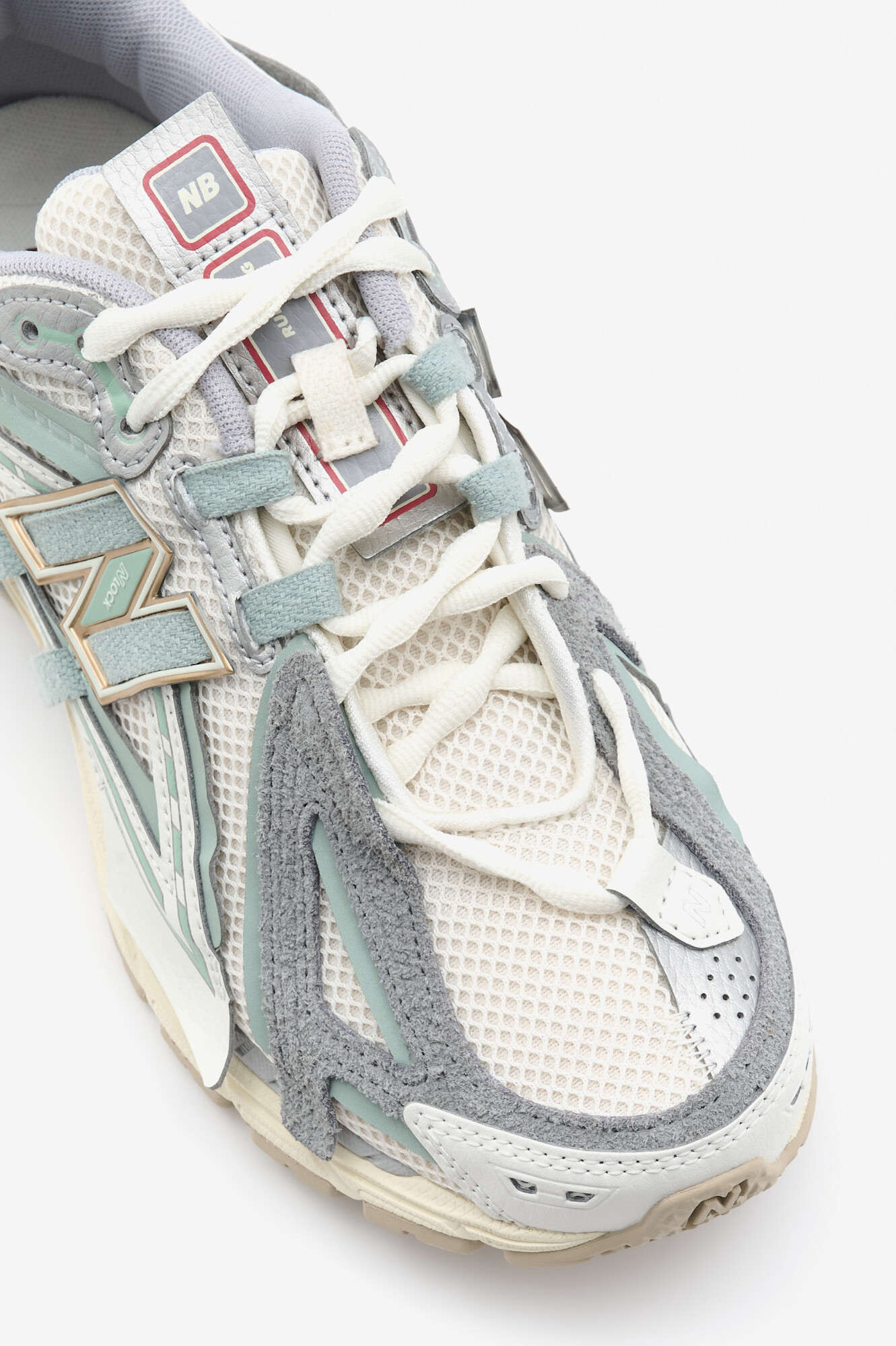 New Balance Кроссовки