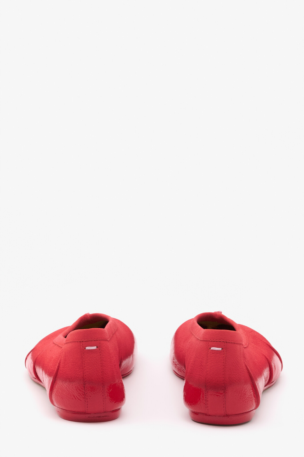 Maison Margiela Балетки