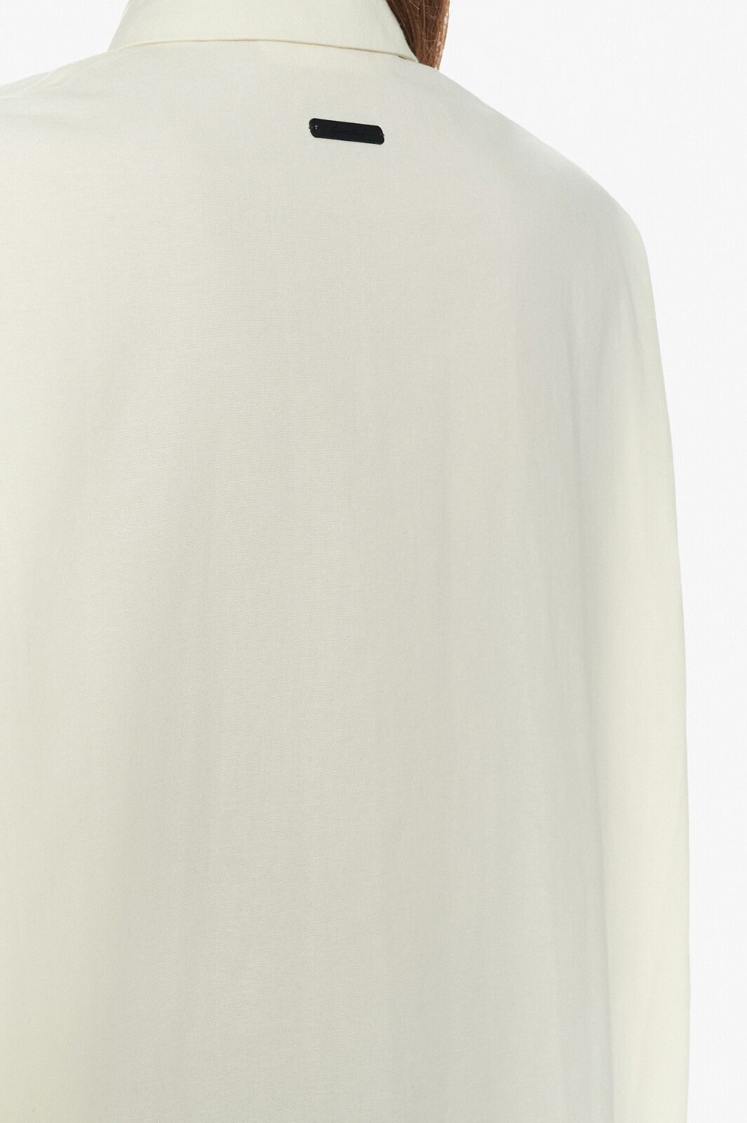 Fear Of God Essentials Рубашка