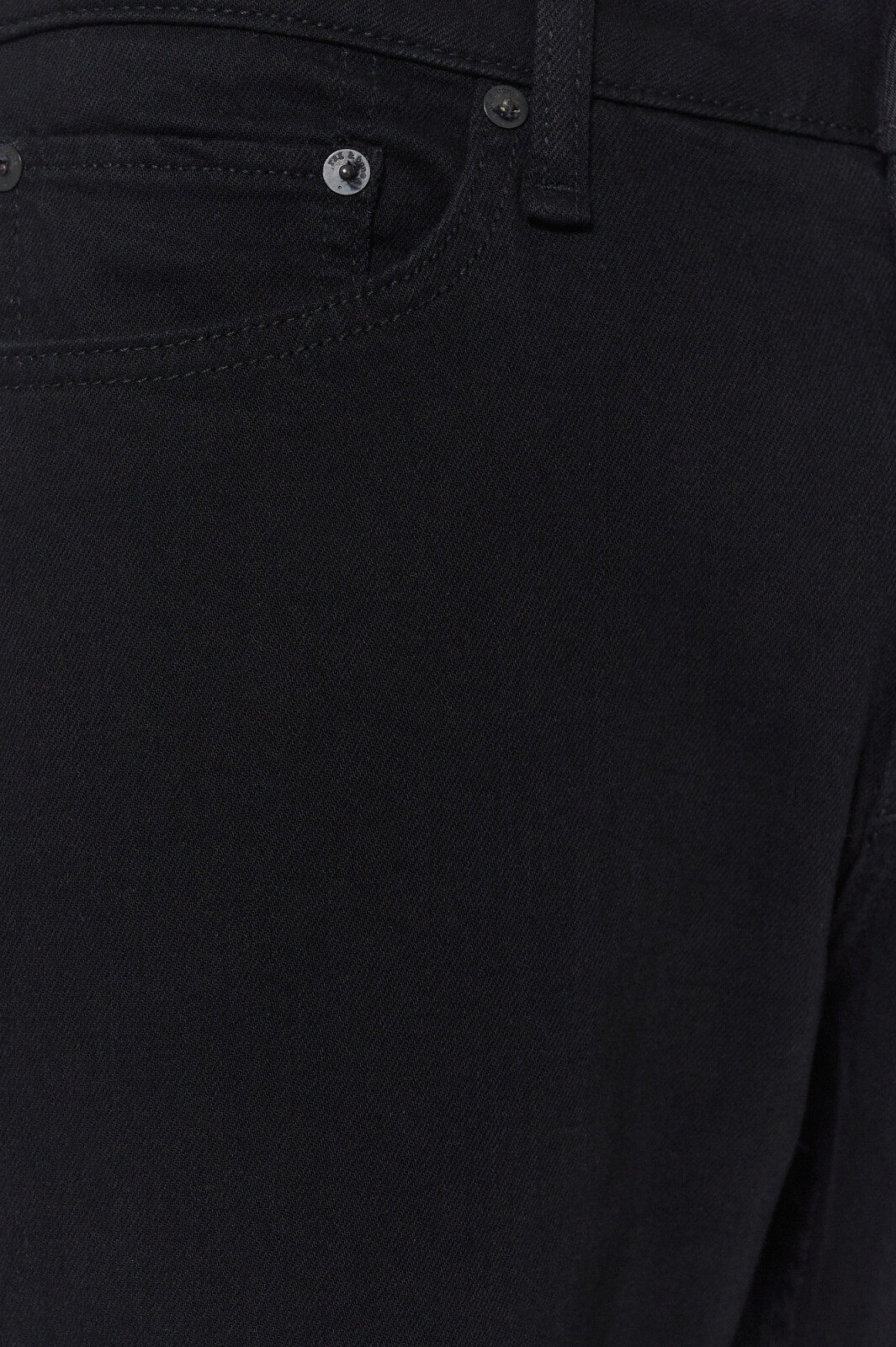 Rag&Bone Джинсы