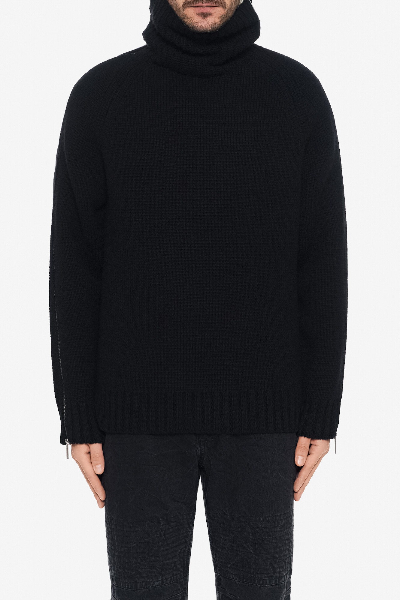 Helmut Lang Светр