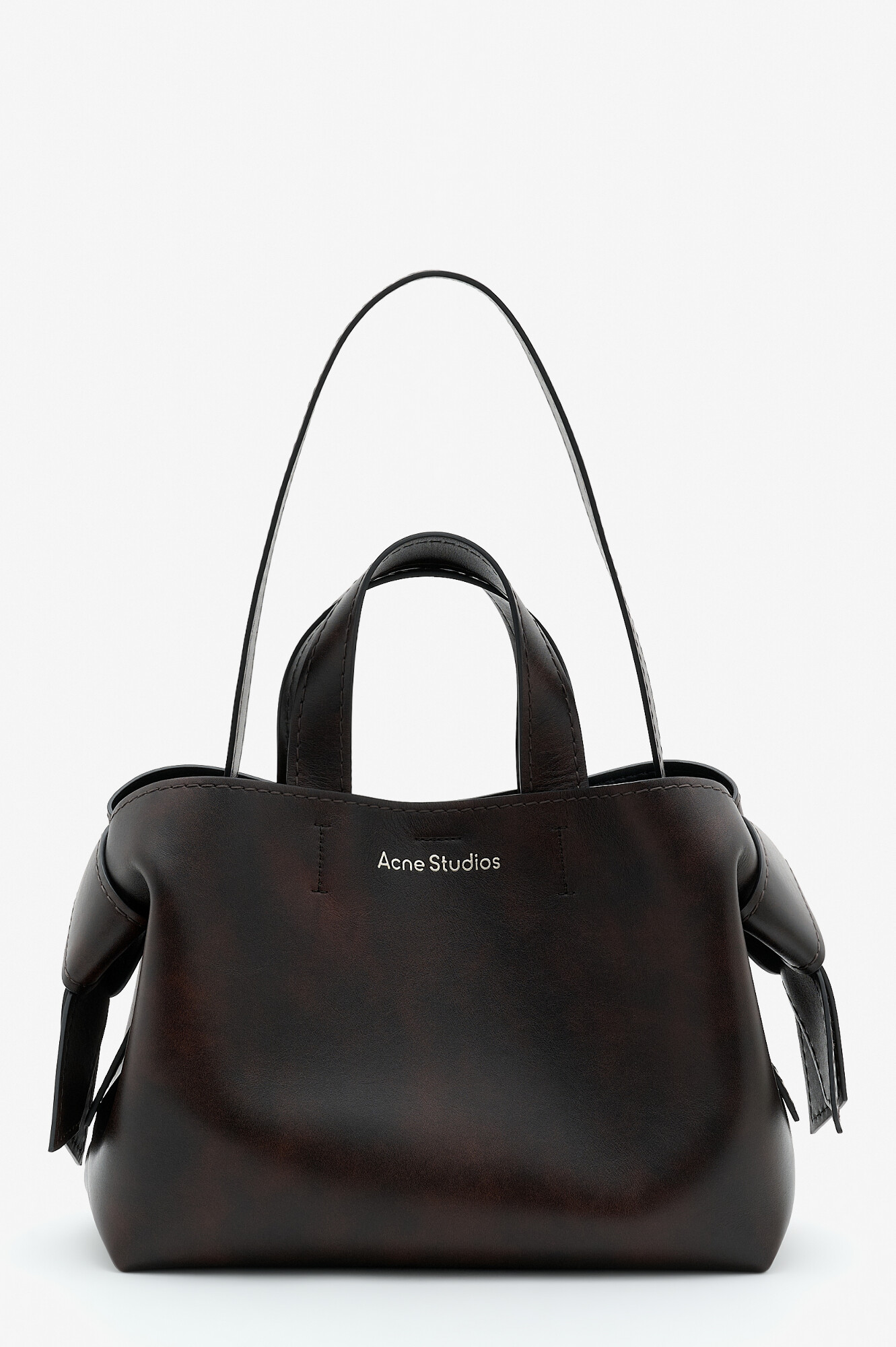 Acne Studios Сумка
