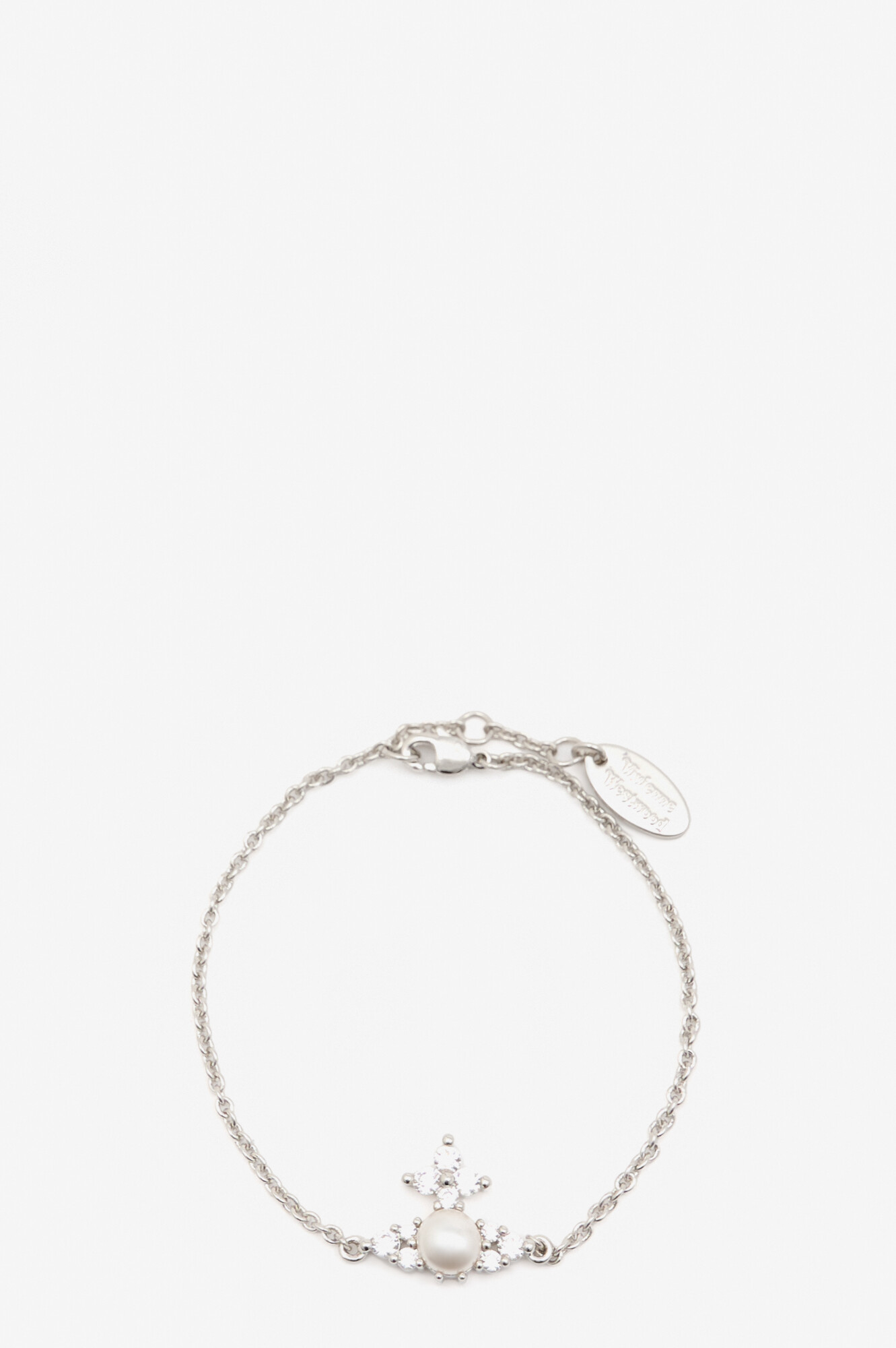Vivienne Westwood Браслет