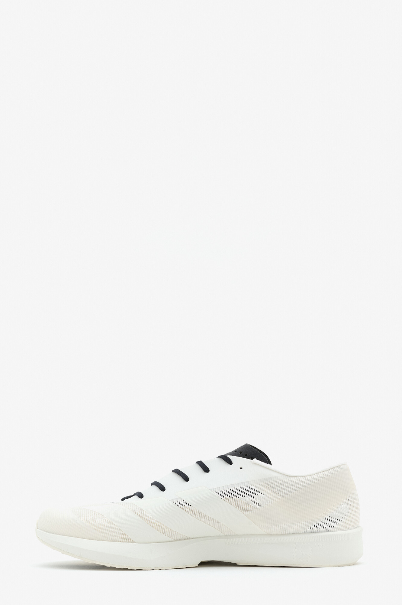 Y-3 Кросівки