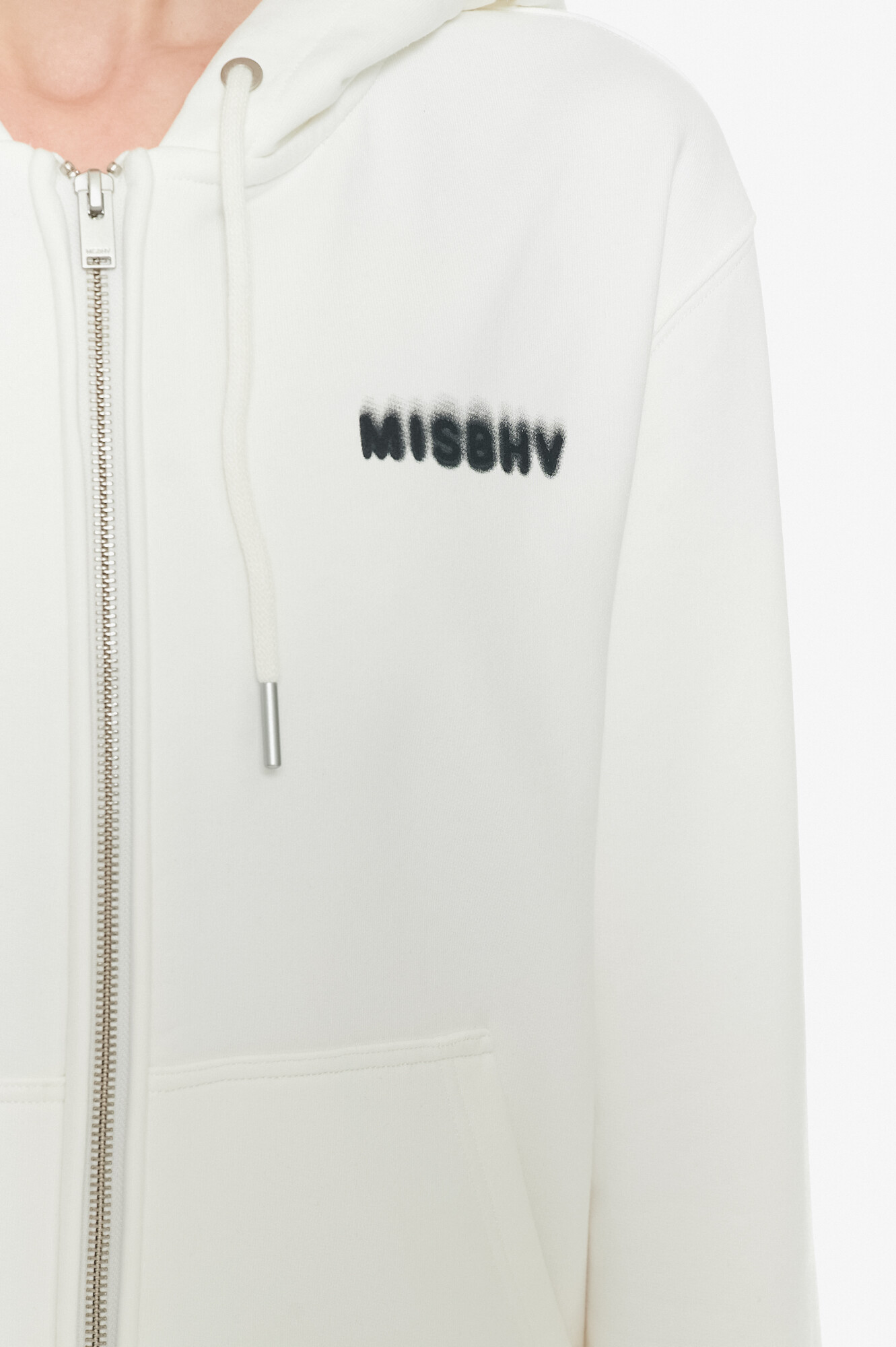 Misbhv Худи