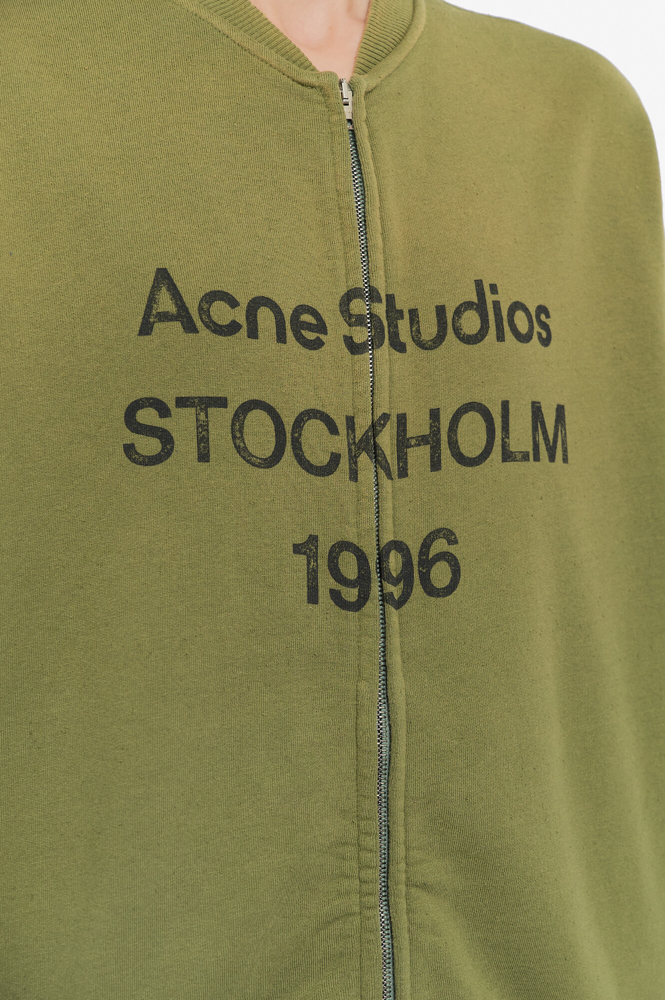 Acne Studios Кардиган