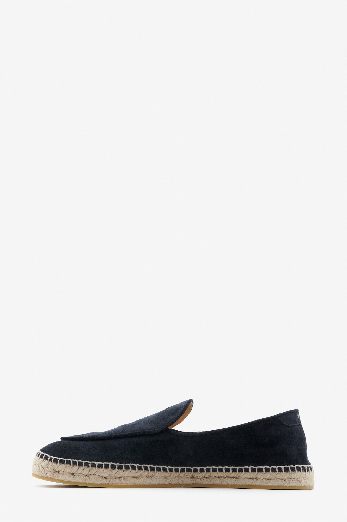 Jimmy Choo Еспадрильї