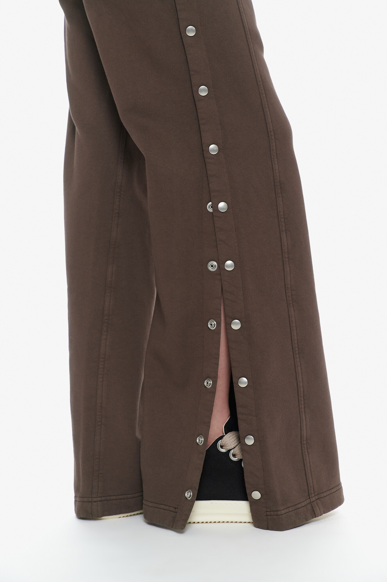 Rick Owens Drkshdw Брюки