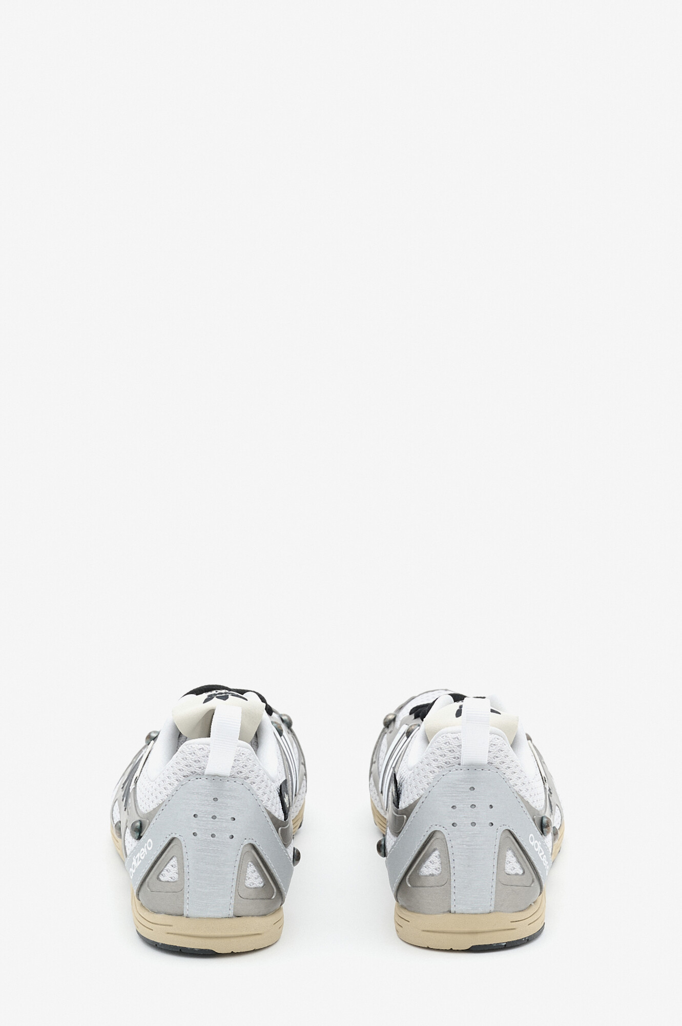Adidas X Song For The Mute Кросівки