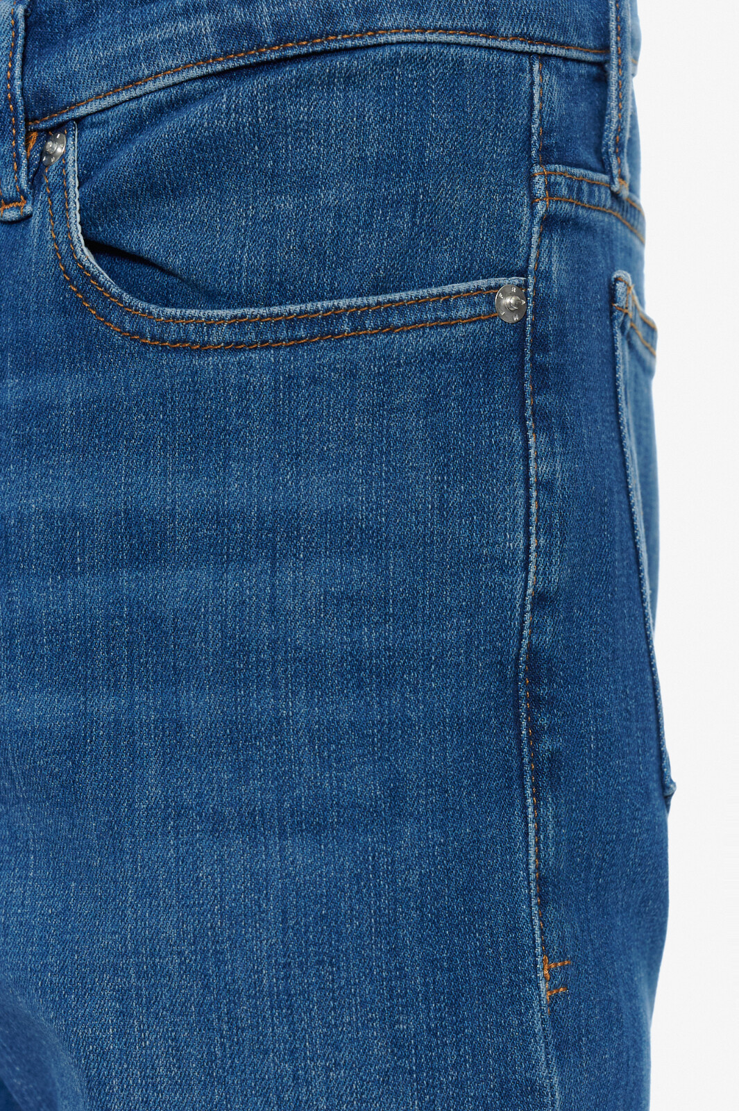 Frame Denim Джинси