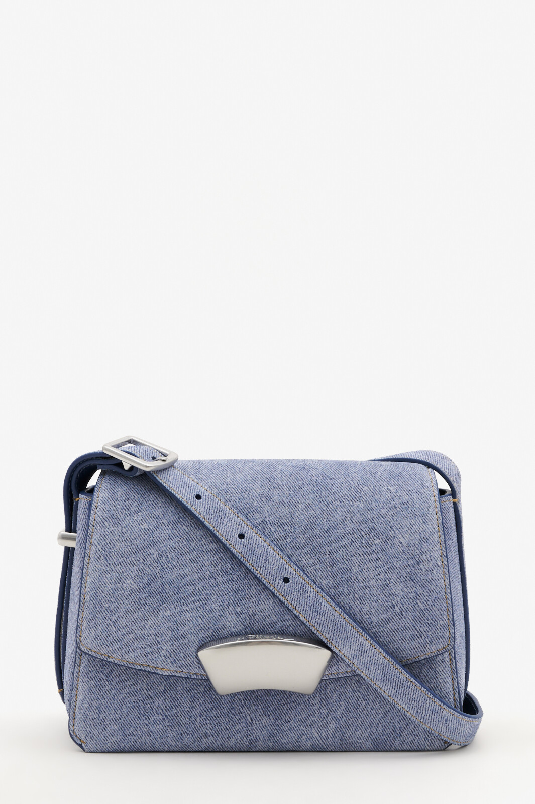 3.1 Phillip Lim Сумка