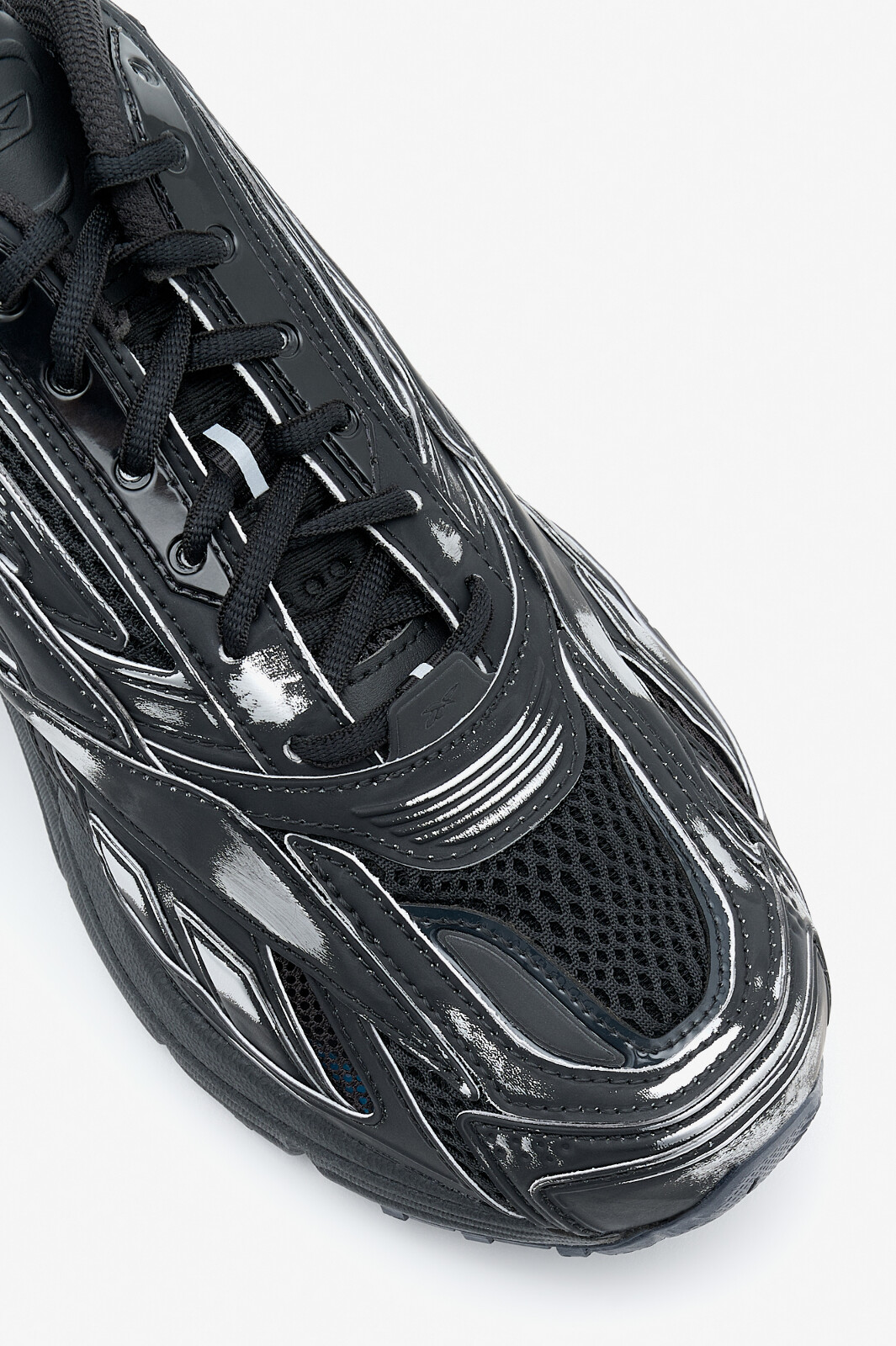 Reebok Ltd Кросівки