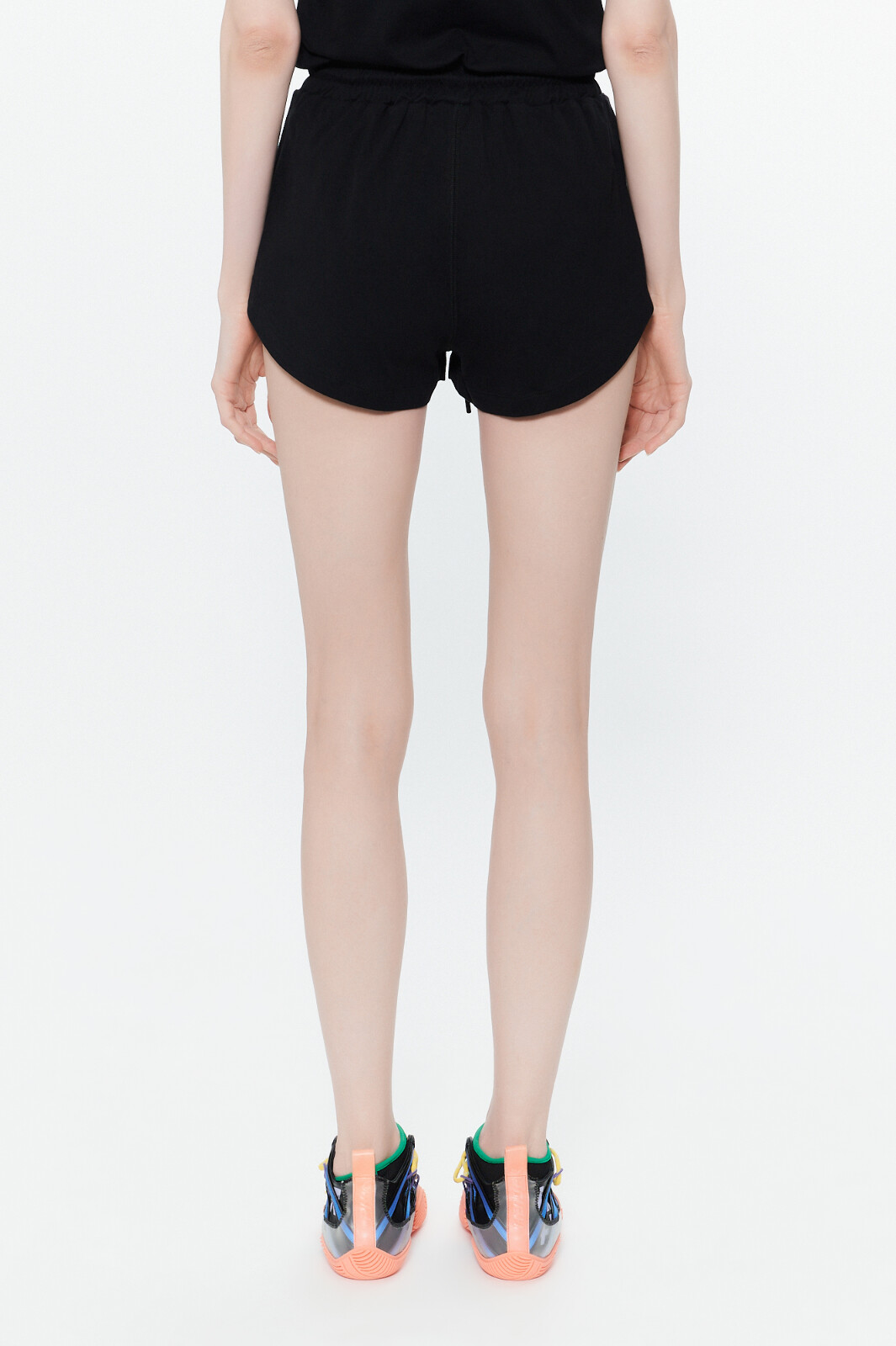 Msgm Шорти